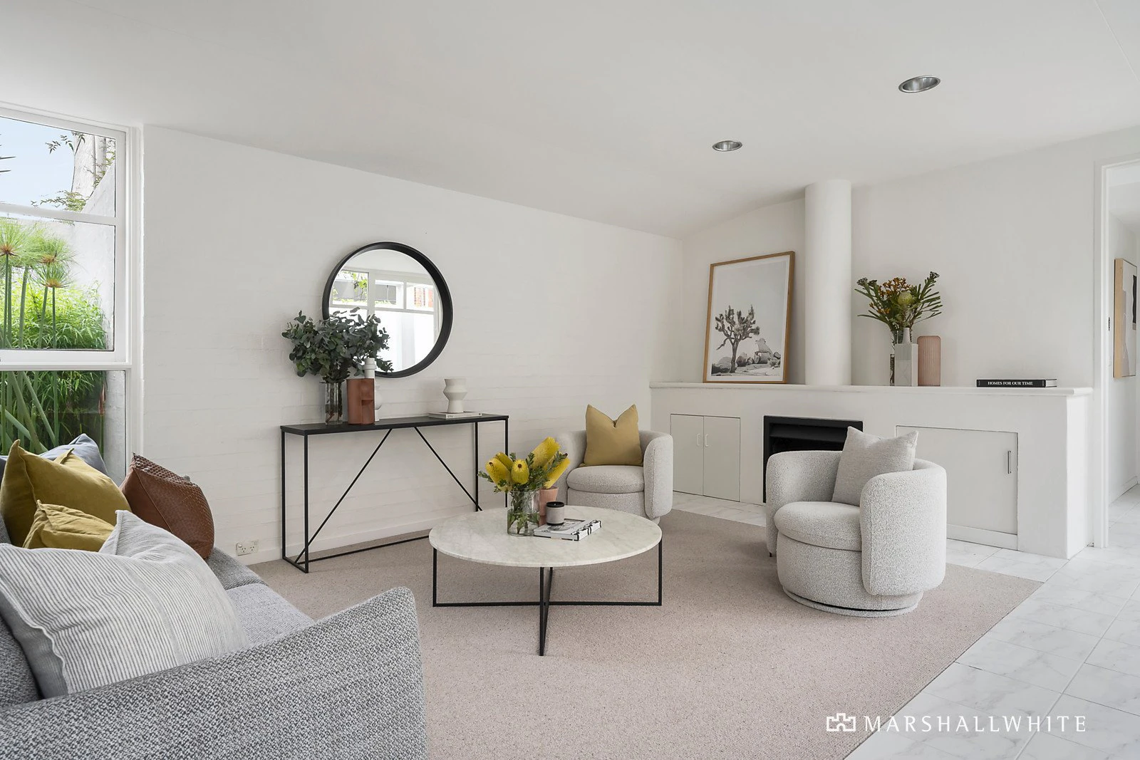 2 Stoke Place, Richmond, VIC