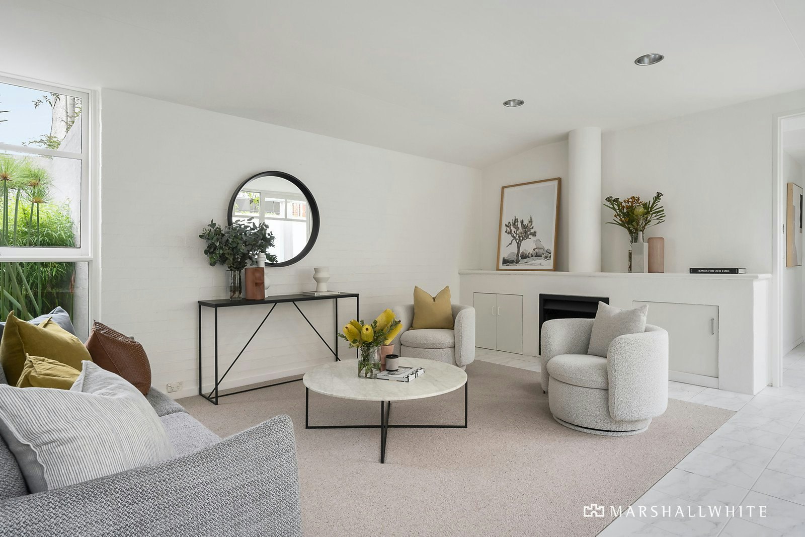 2 Stoke Place, Richmond, VIC