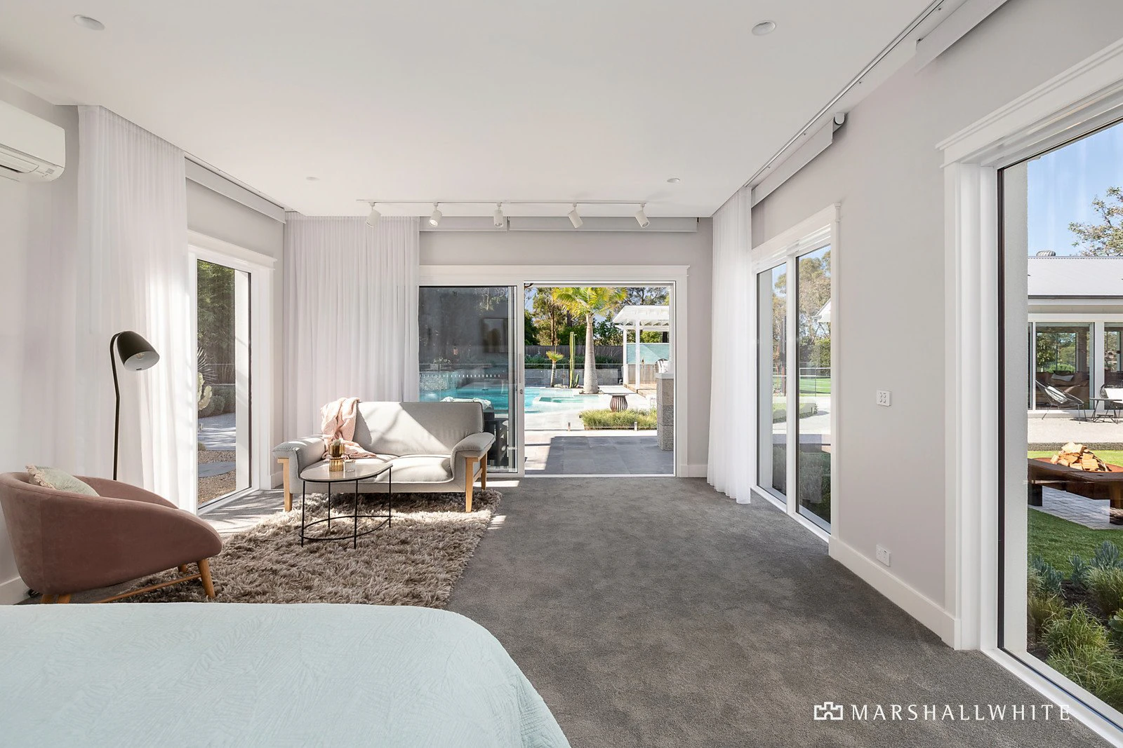 11 Pygmalion Rise, Warrandyte, VIC