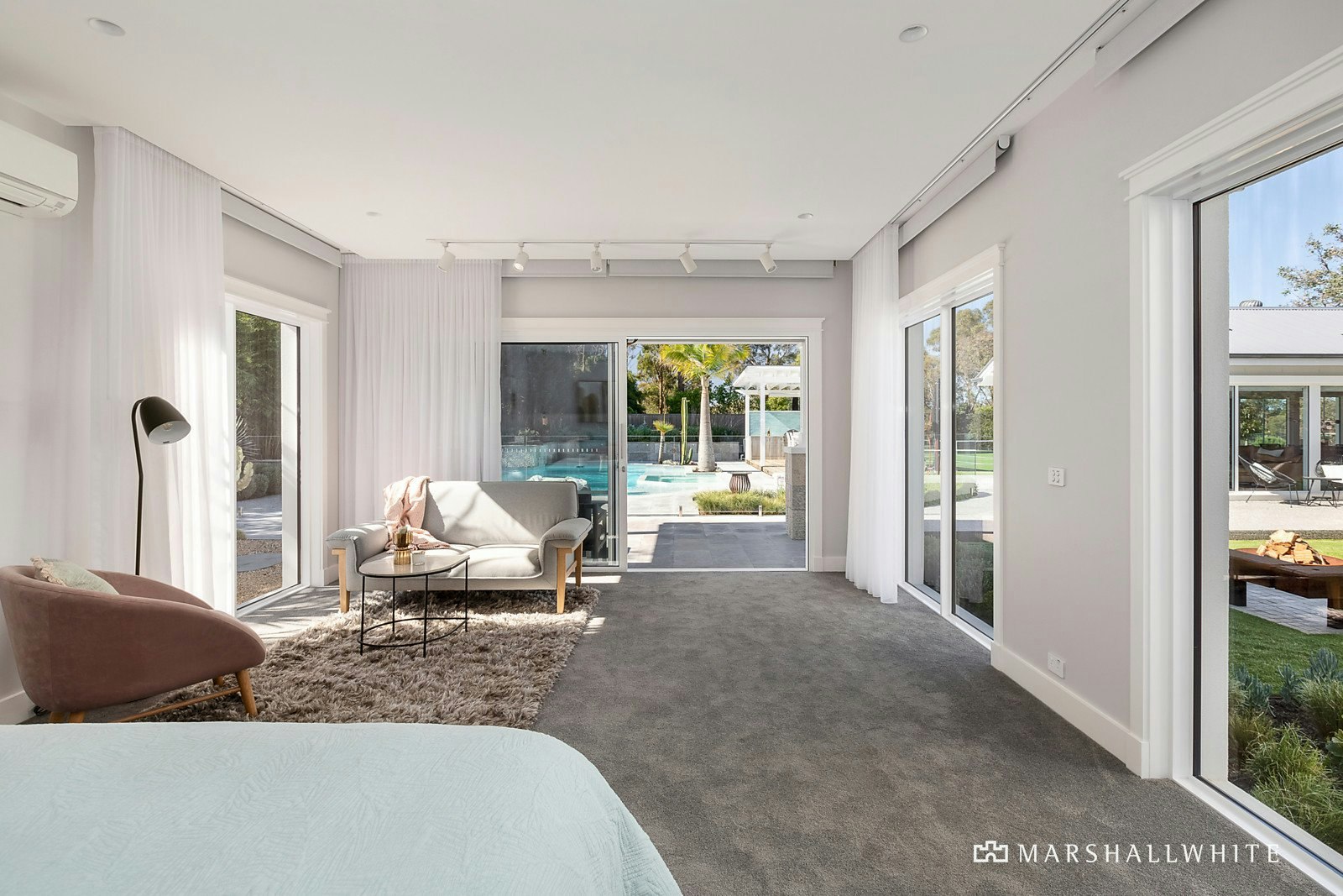 11 Pygmalion Rise, Warrandyte, VIC