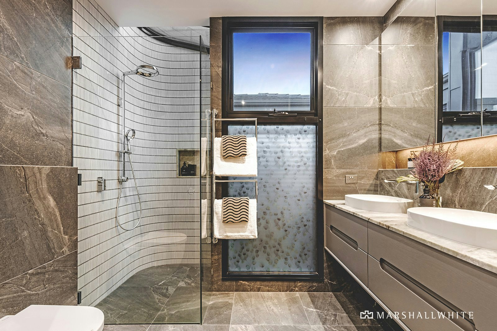 222 Esplanade West, Port Melbourne, 3207