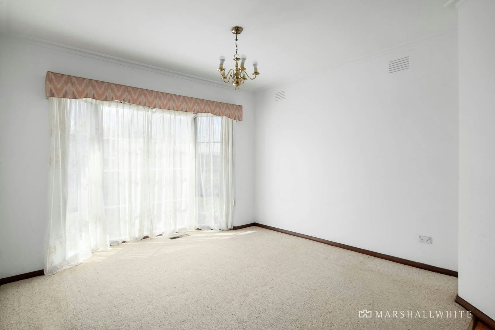 14 Westminster Avenue, Bulleen, VIC