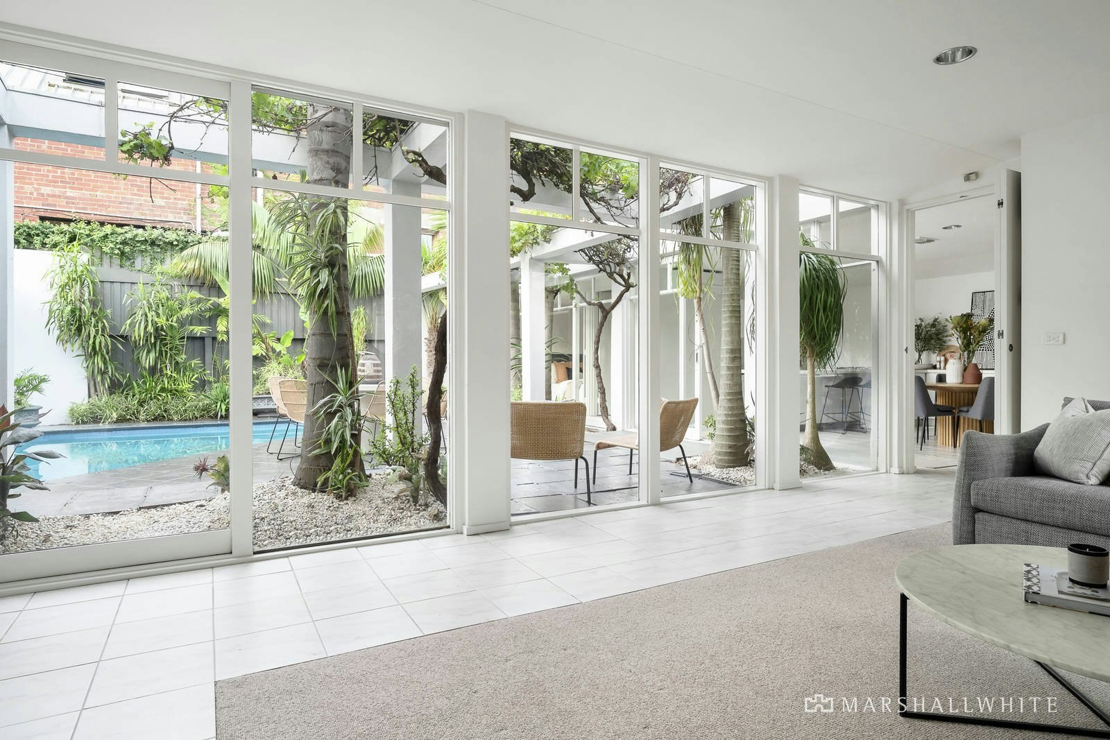 2 Stoke Place, Richmond, VIC