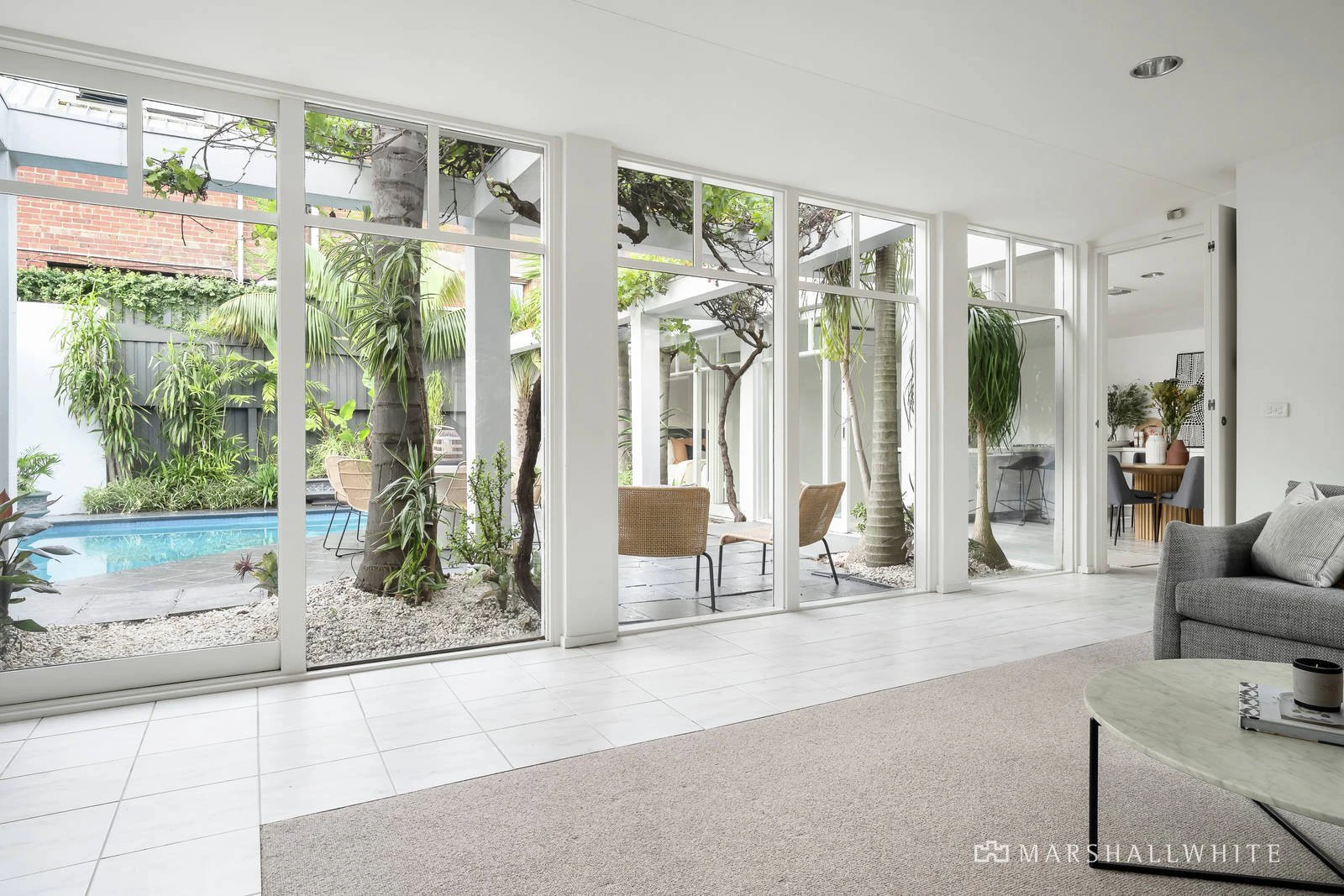 2 Stoke Place, Richmond, VIC
