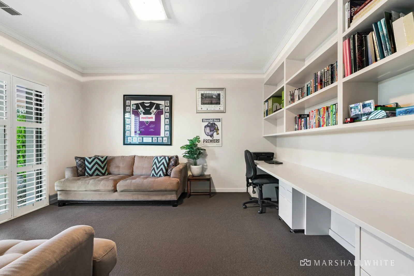 26 Serenity Way, Mornington, VIC
