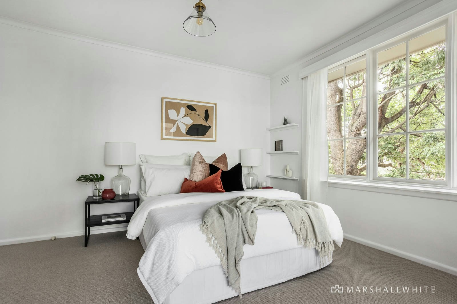 16/1231 Malvern Road, Malvern, VIC