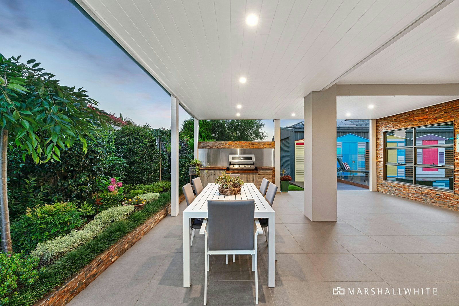 26 Serenity Way, Mornington, VIC
