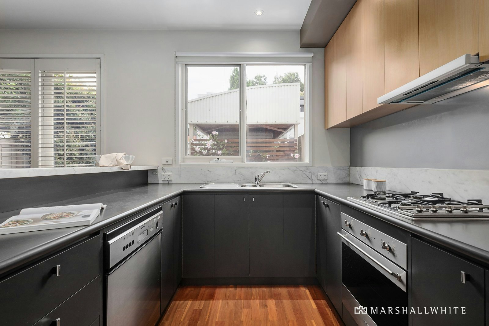 42 Cobden Street, South Melbourne, 3205