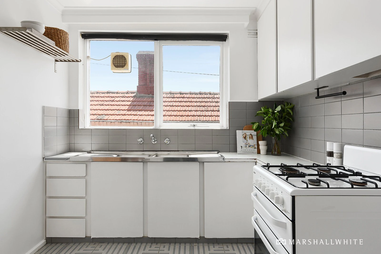 4/9 Patterson Street, Middle Park, VIC