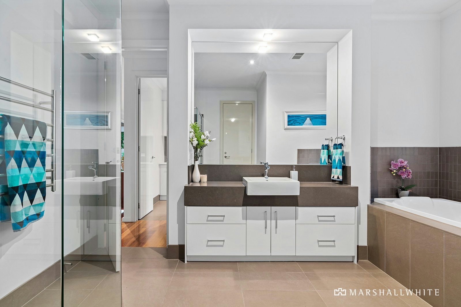 26 Serenity Way, Mornington, VIC