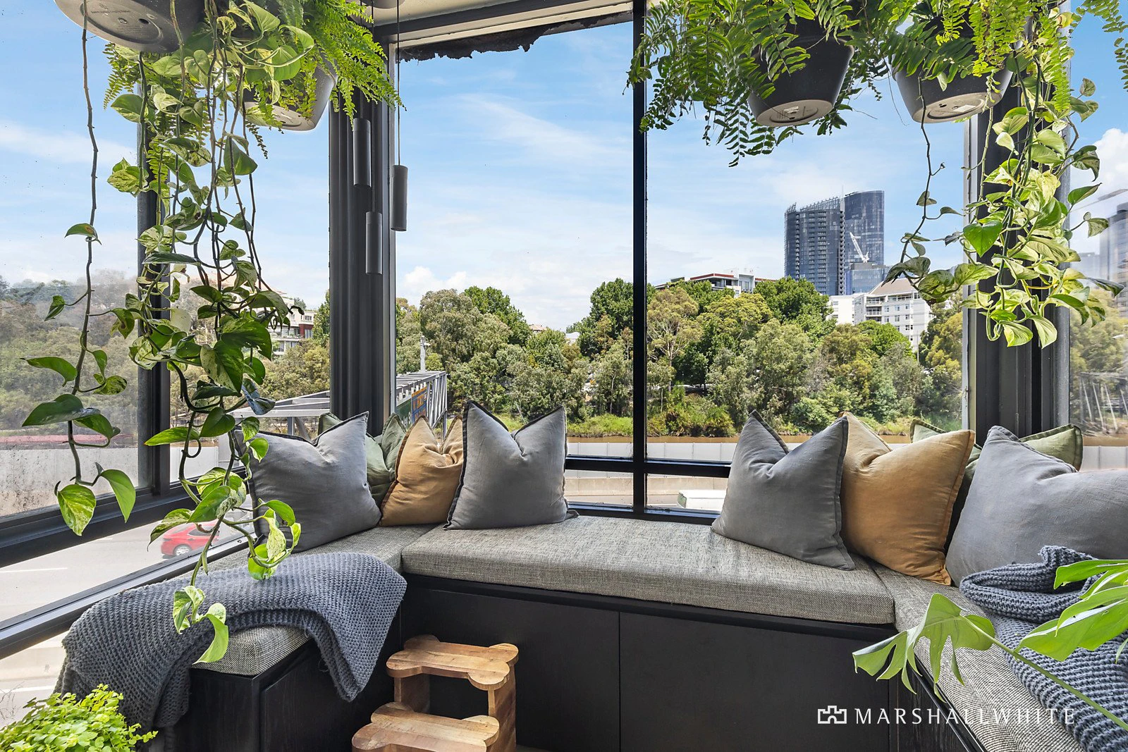 17/200 Brighton Street, Richmond, VIC