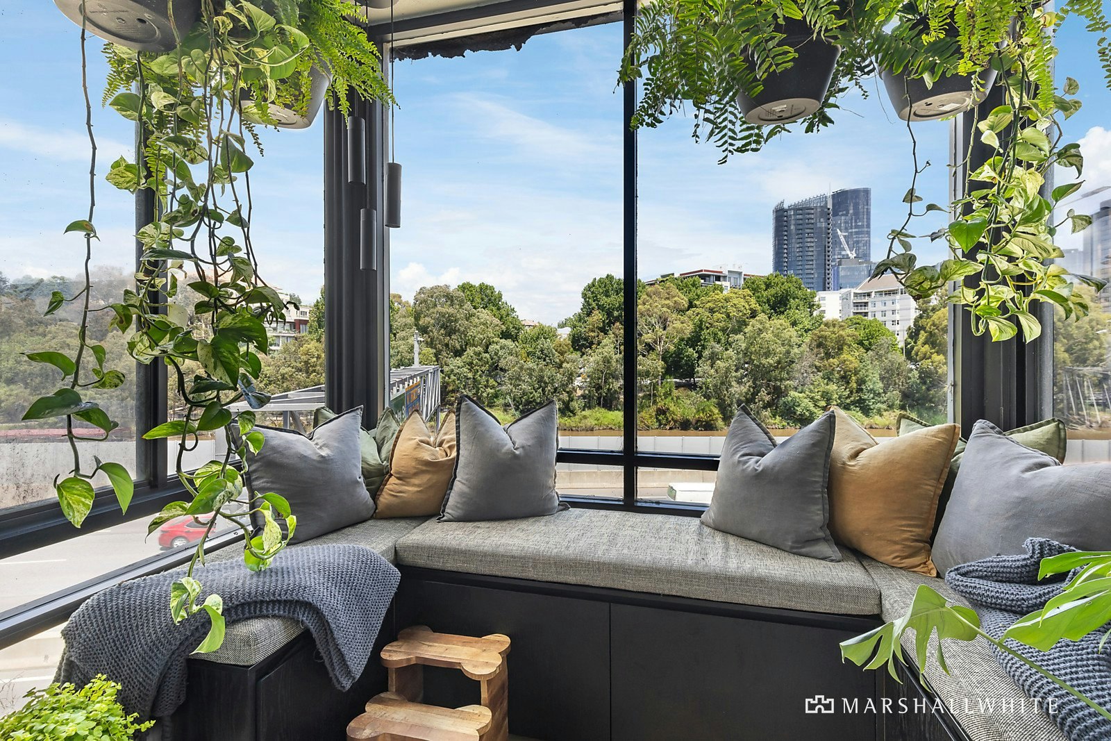 17/200 Brighton Street, Richmond, VIC