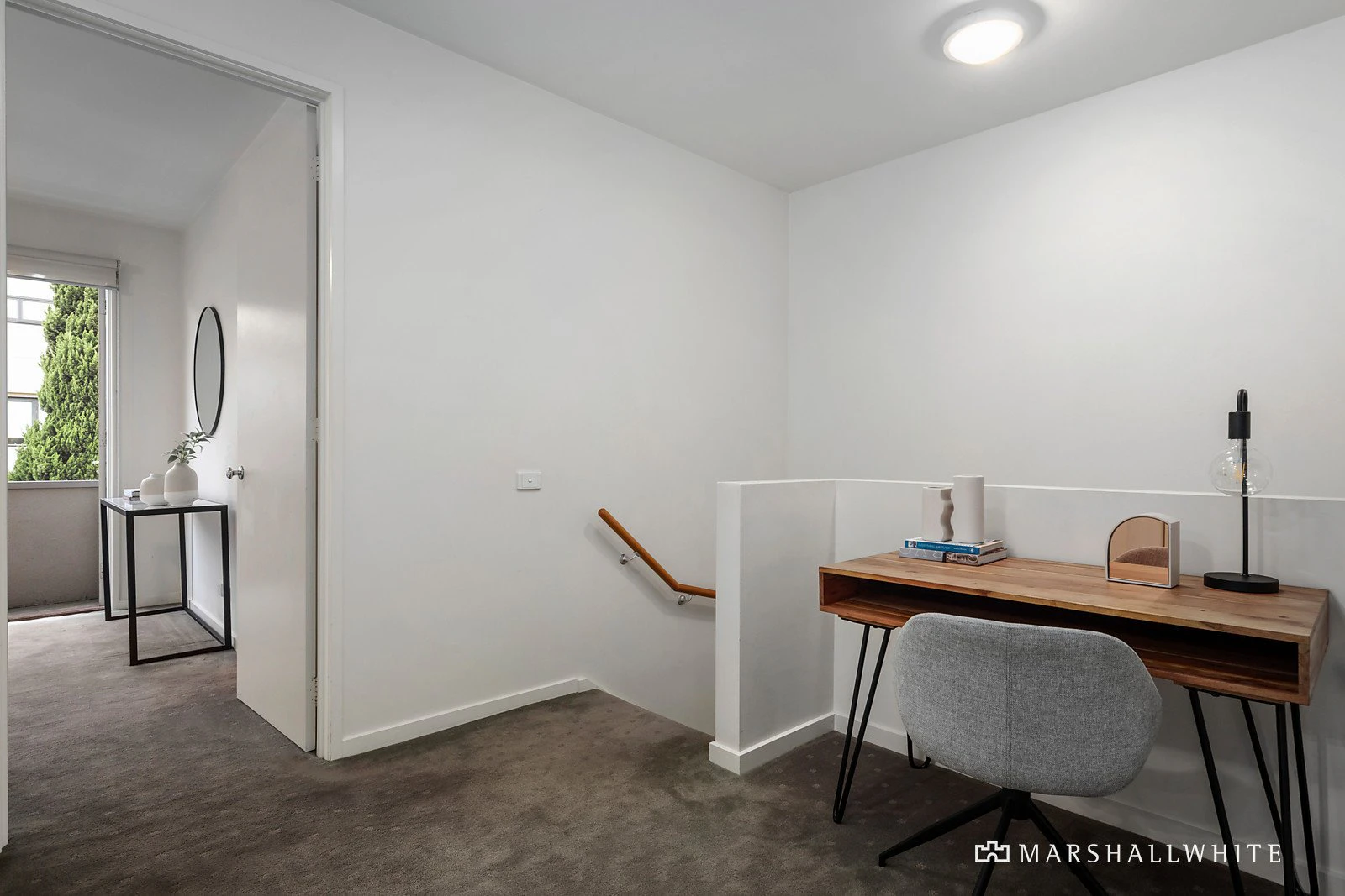 42 Cobden Street, South Melbourne, 3205