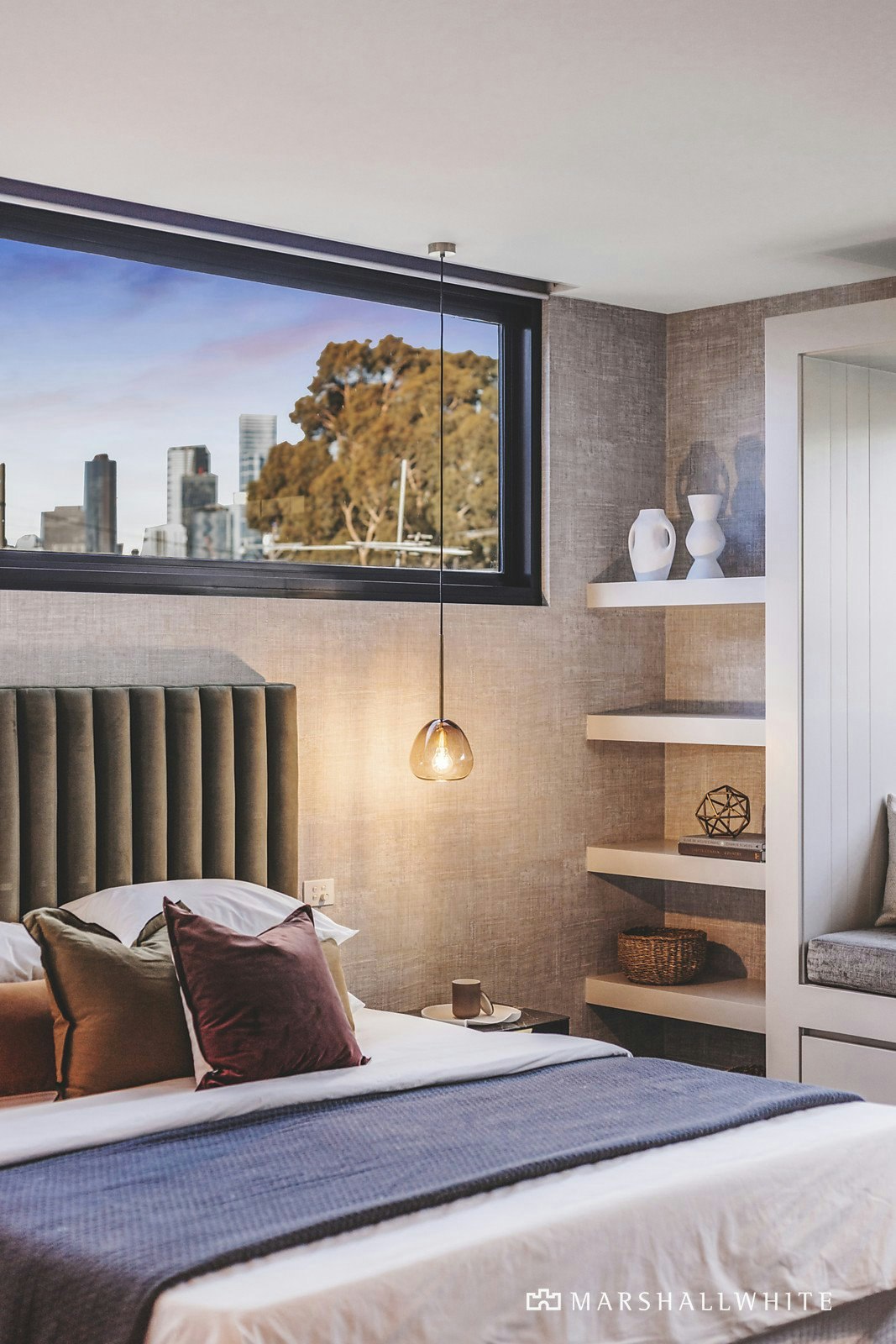 222 Esplanade West, Port Melbourne, 3207