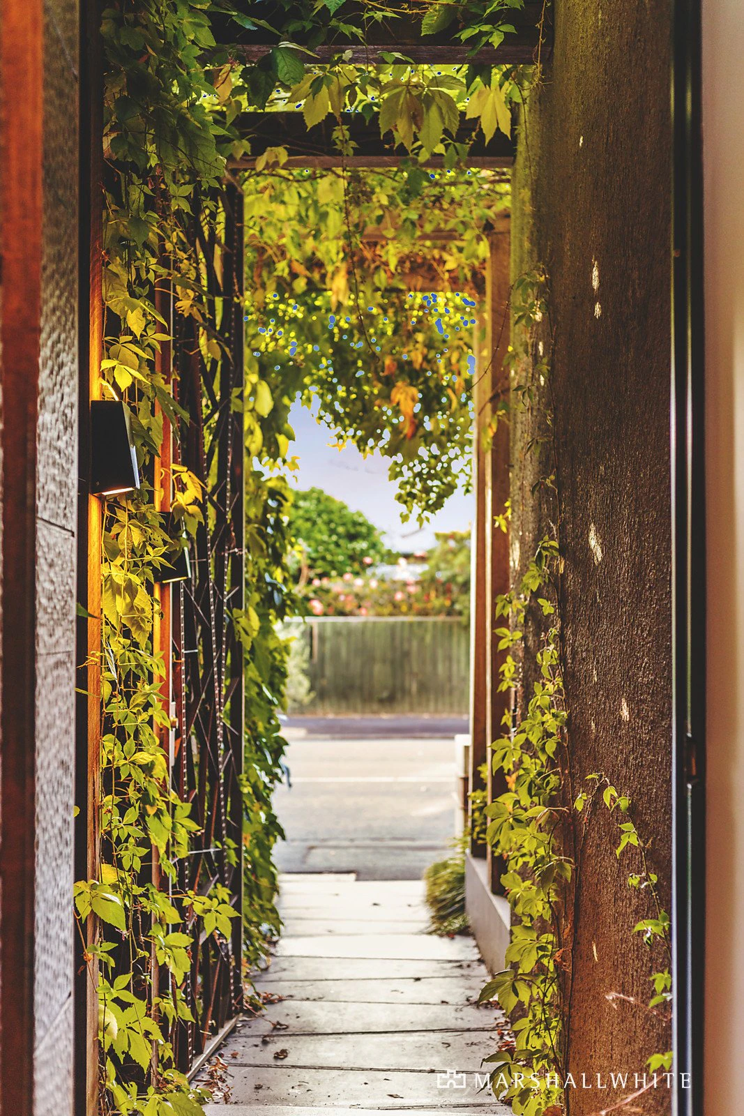 222 Esplanade West, Port Melbourne, 3207