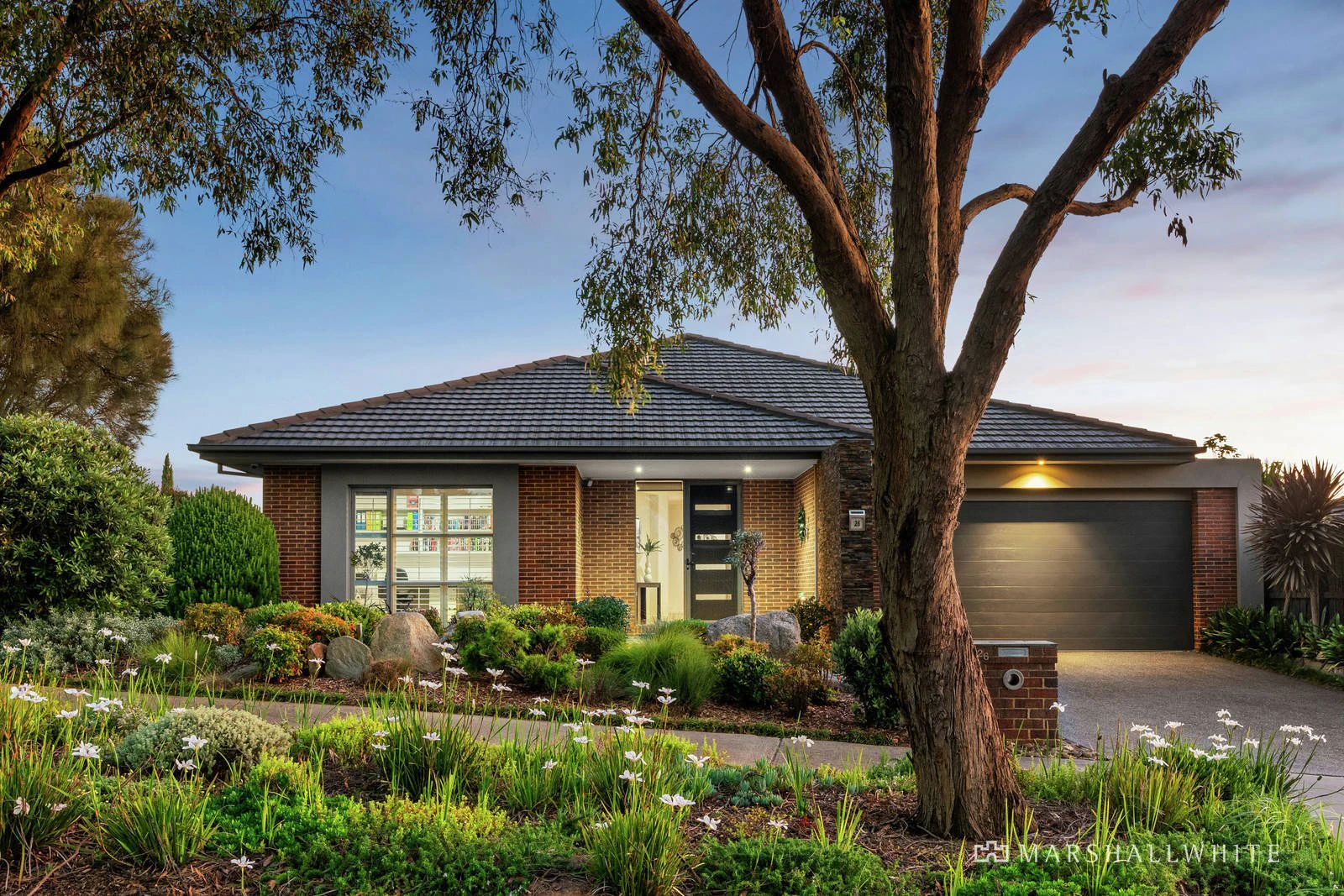 26 Serenity Way, Mornington, VIC