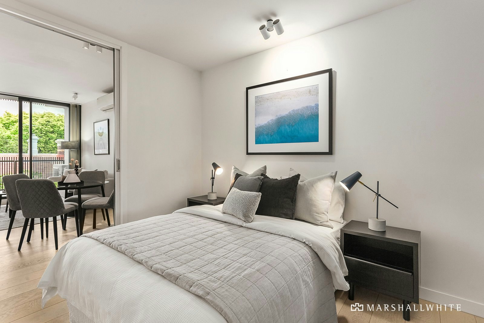 214/828 Burke Road, Camberwell, VIC