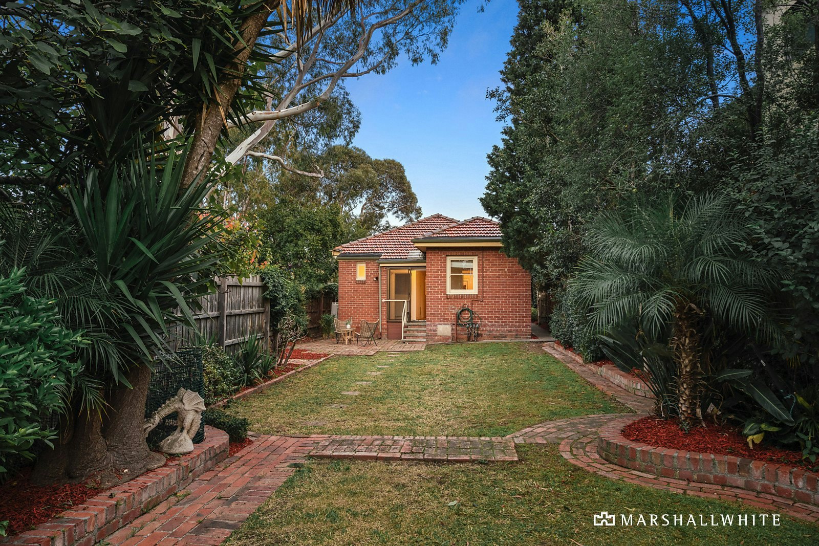 61 Robinson Road, Hawthorn, VIC