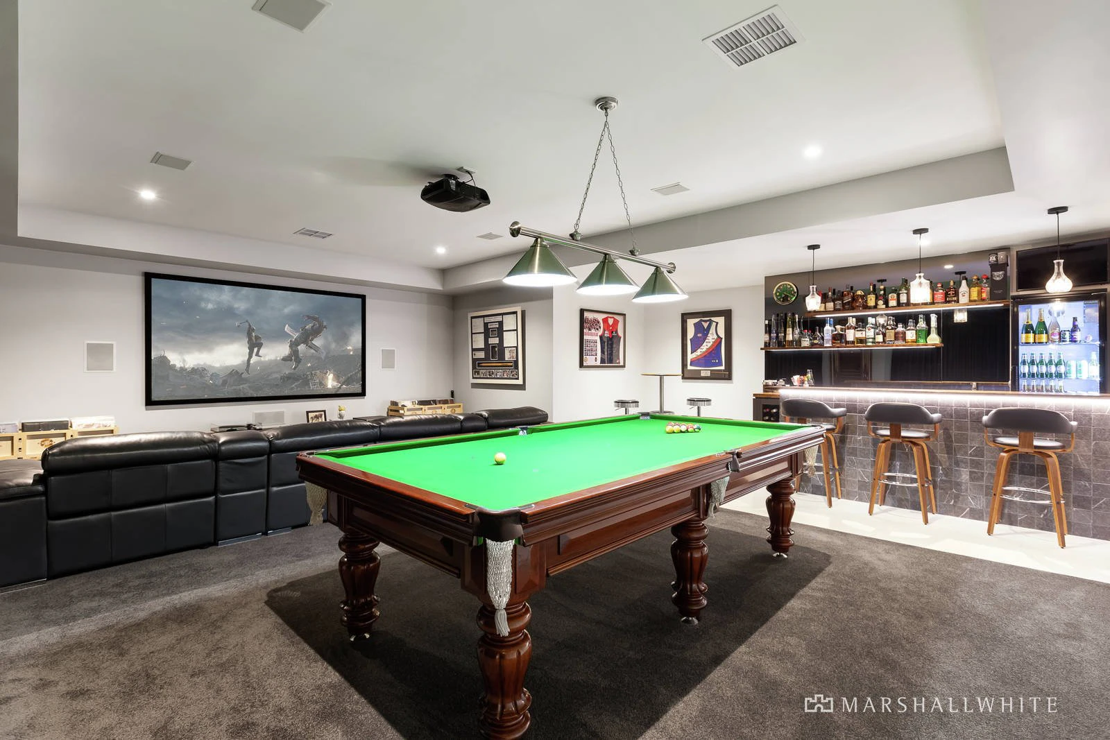 11 Pygmalion Rise, Warrandyte, VIC