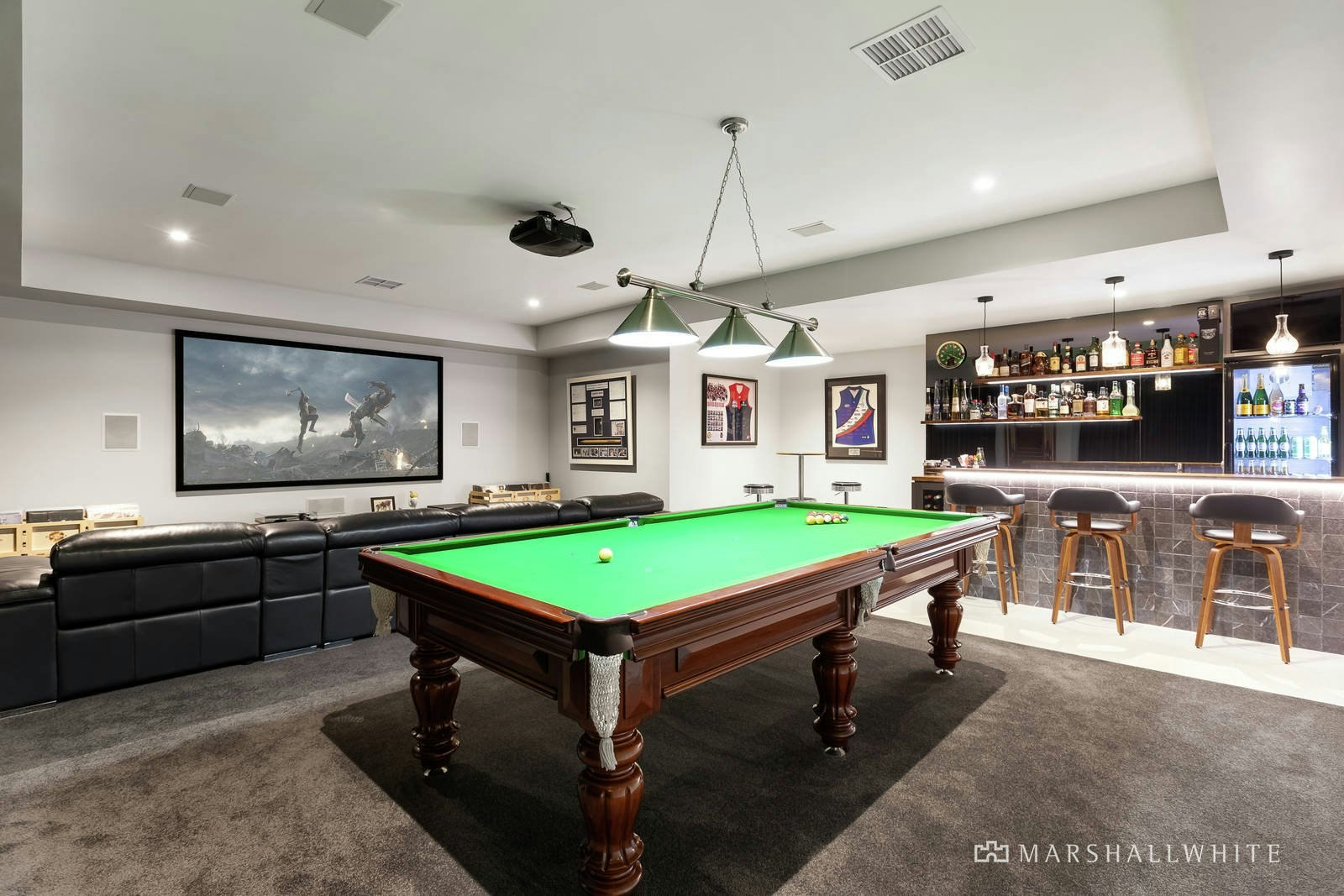 11 Pygmalion Rise, Warrandyte, VIC