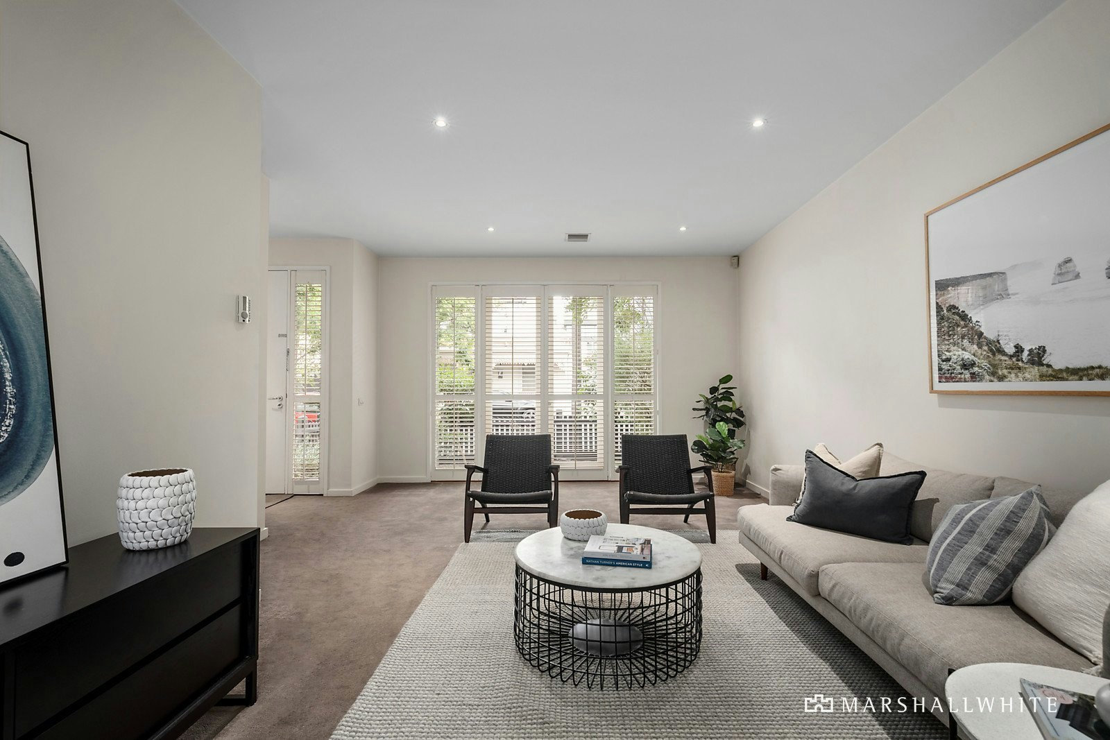 42 Cobden Street, South Melbourne, 3205