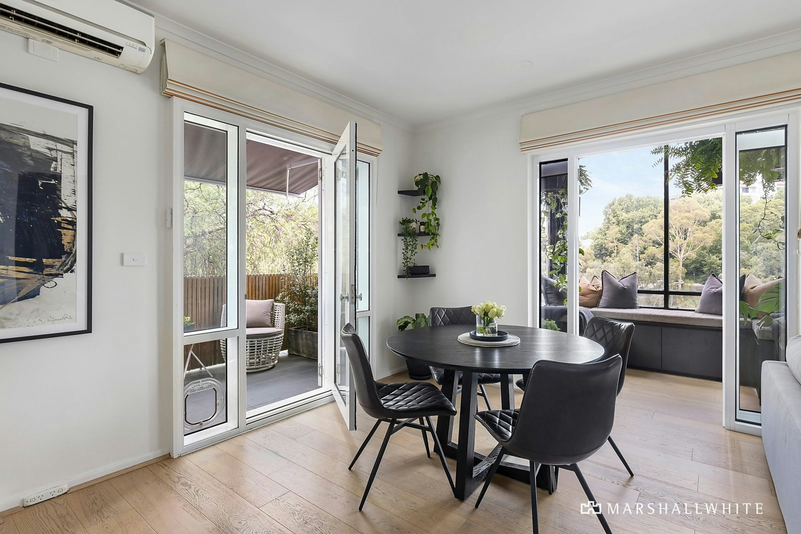 17/200 Brighton Street, Richmond, VIC