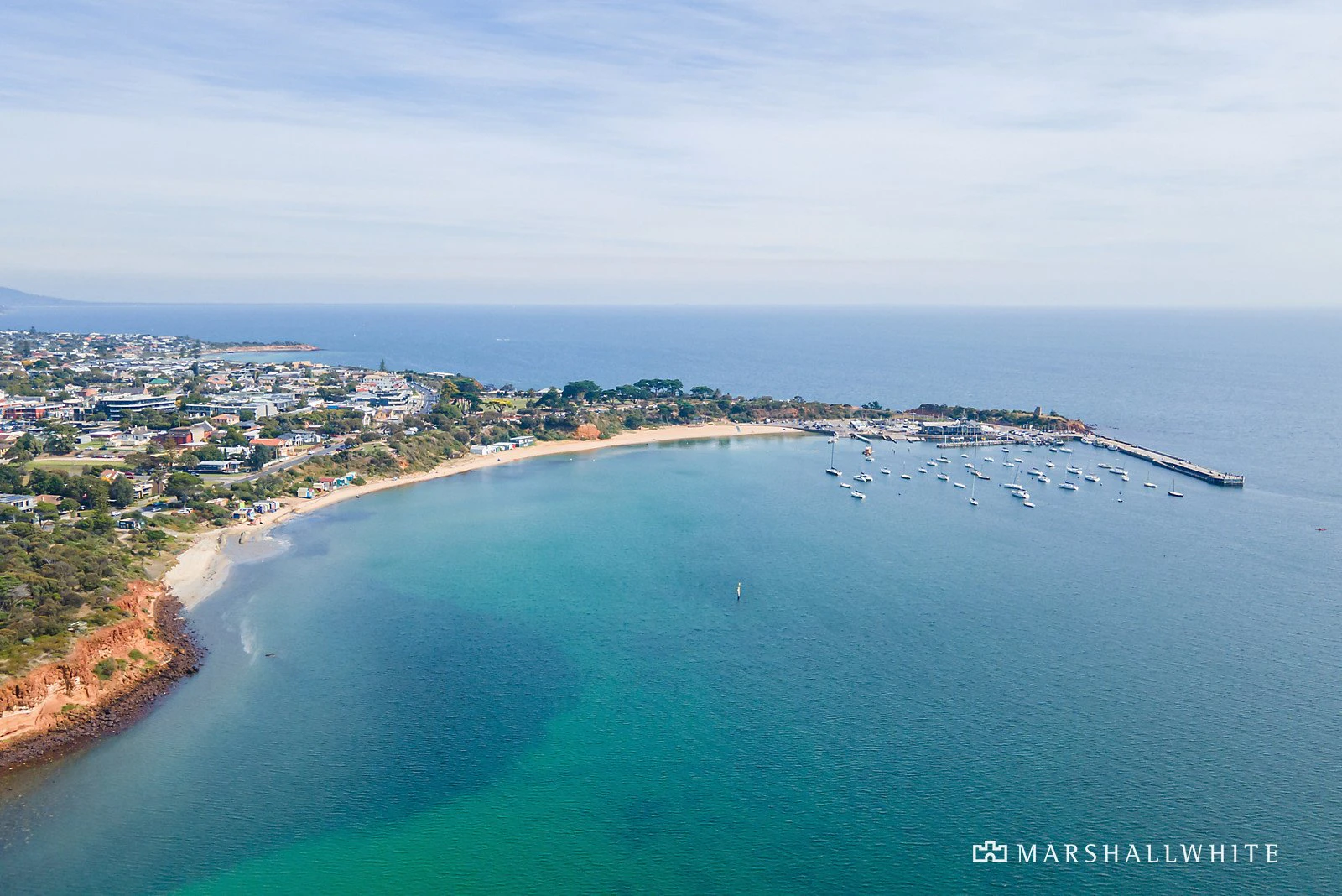 26 Serenity Way, Mornington, VIC