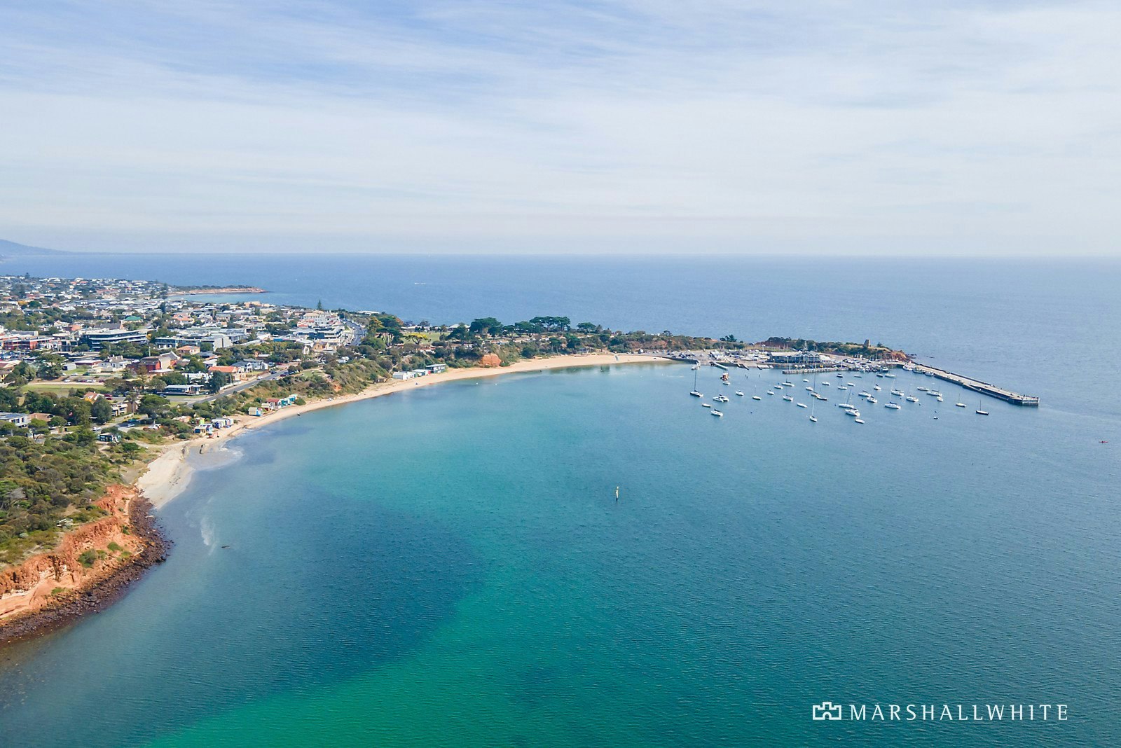 26 Serenity Way, Mornington, VIC