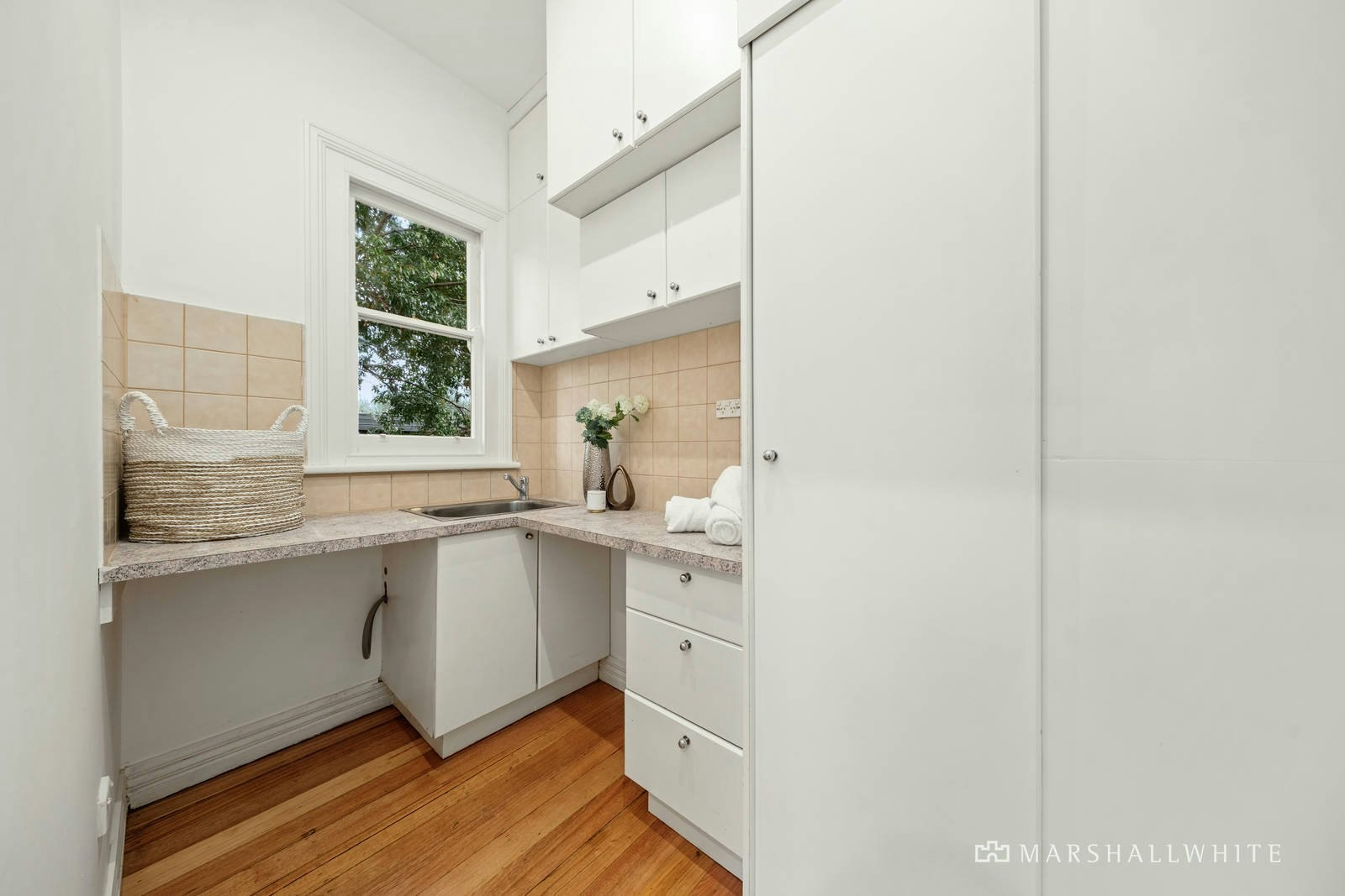 61 Robinson Road, Hawthorn, VIC