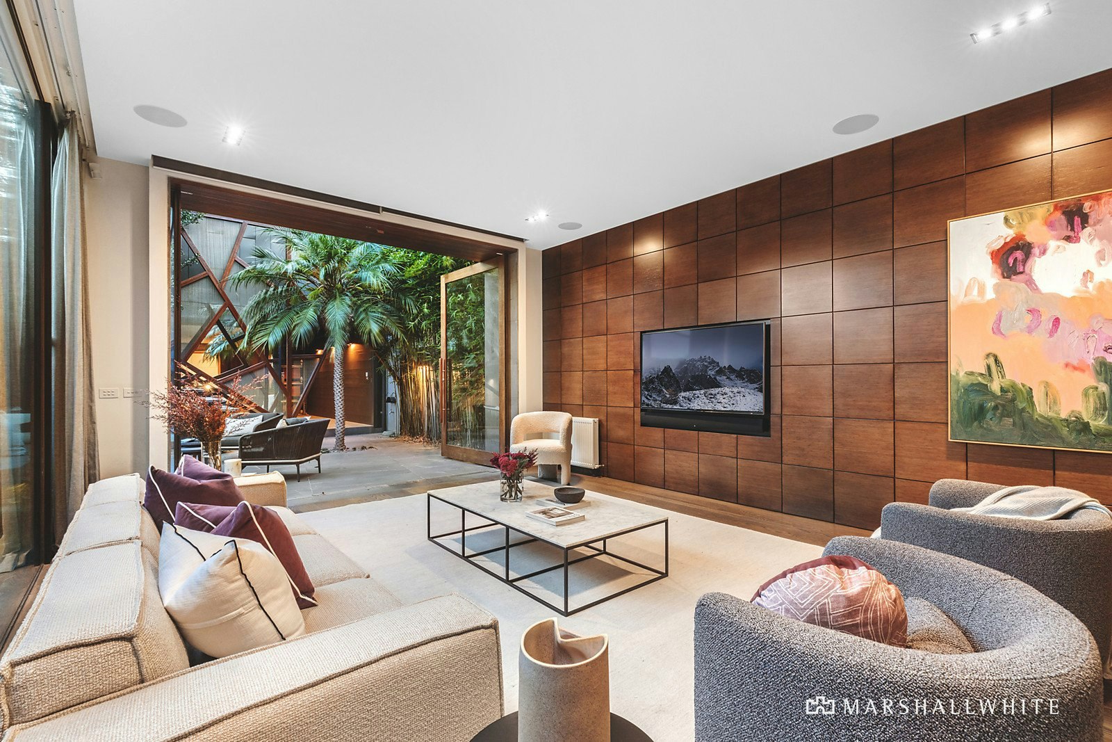 222 Esplanade West, Port Melbourne, 3207