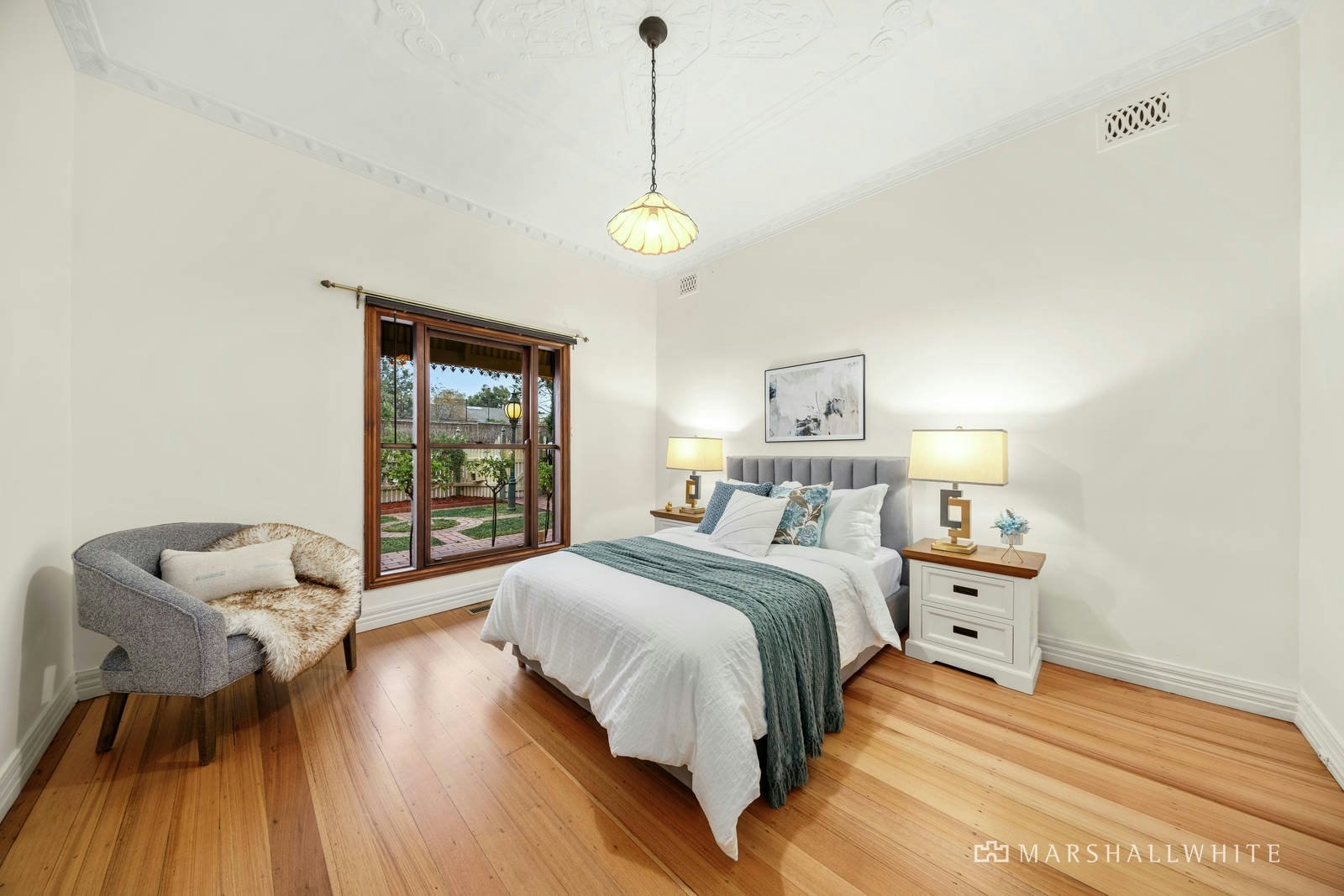 61 Robinson Road, Hawthorn, VIC