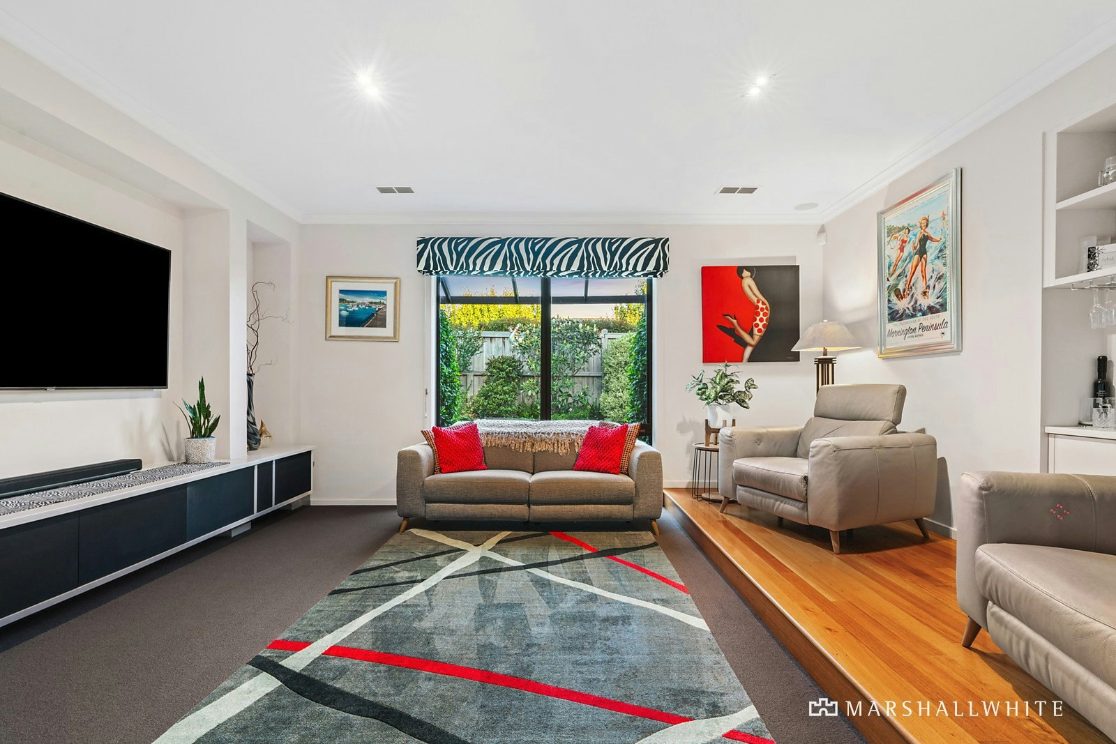 26 Serenity Way, Mornington, VIC