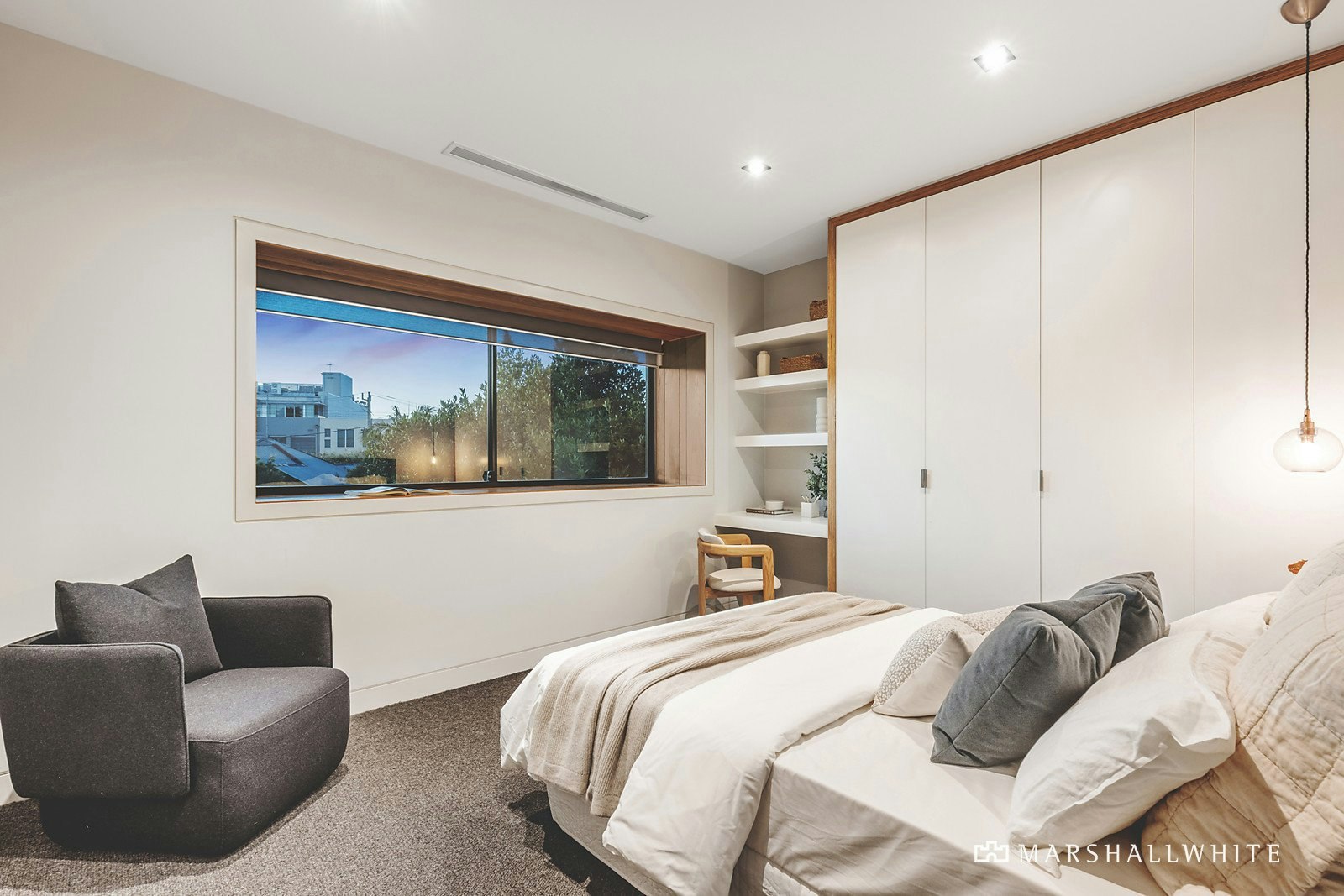 222 Esplanade West, Port Melbourne, 3207