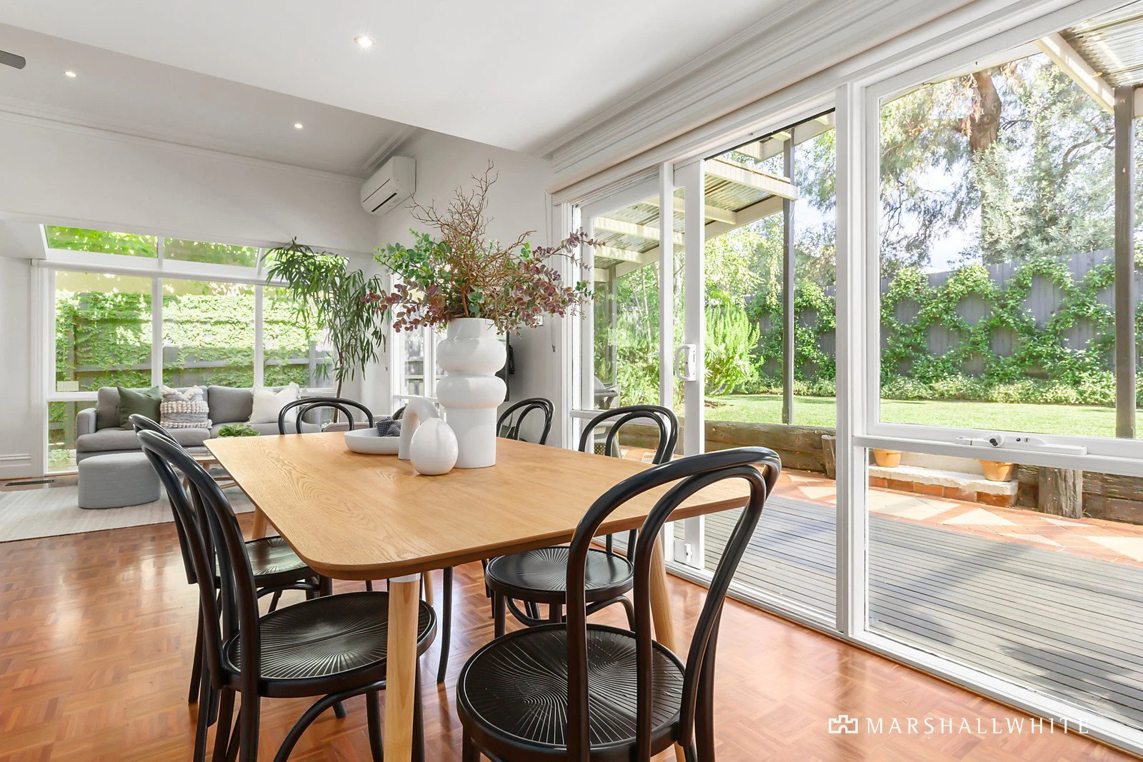 184 Rathmines Road, Hawthorn East, VIC
