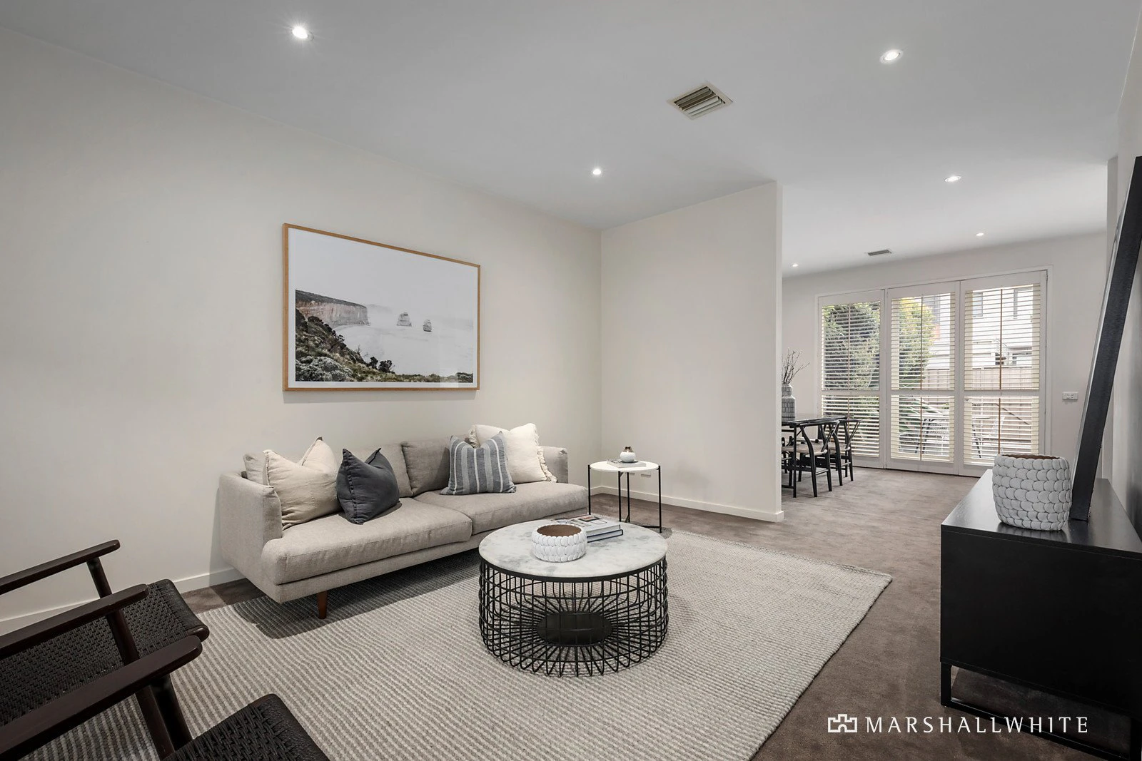 42 Cobden Street, South Melbourne, 3205