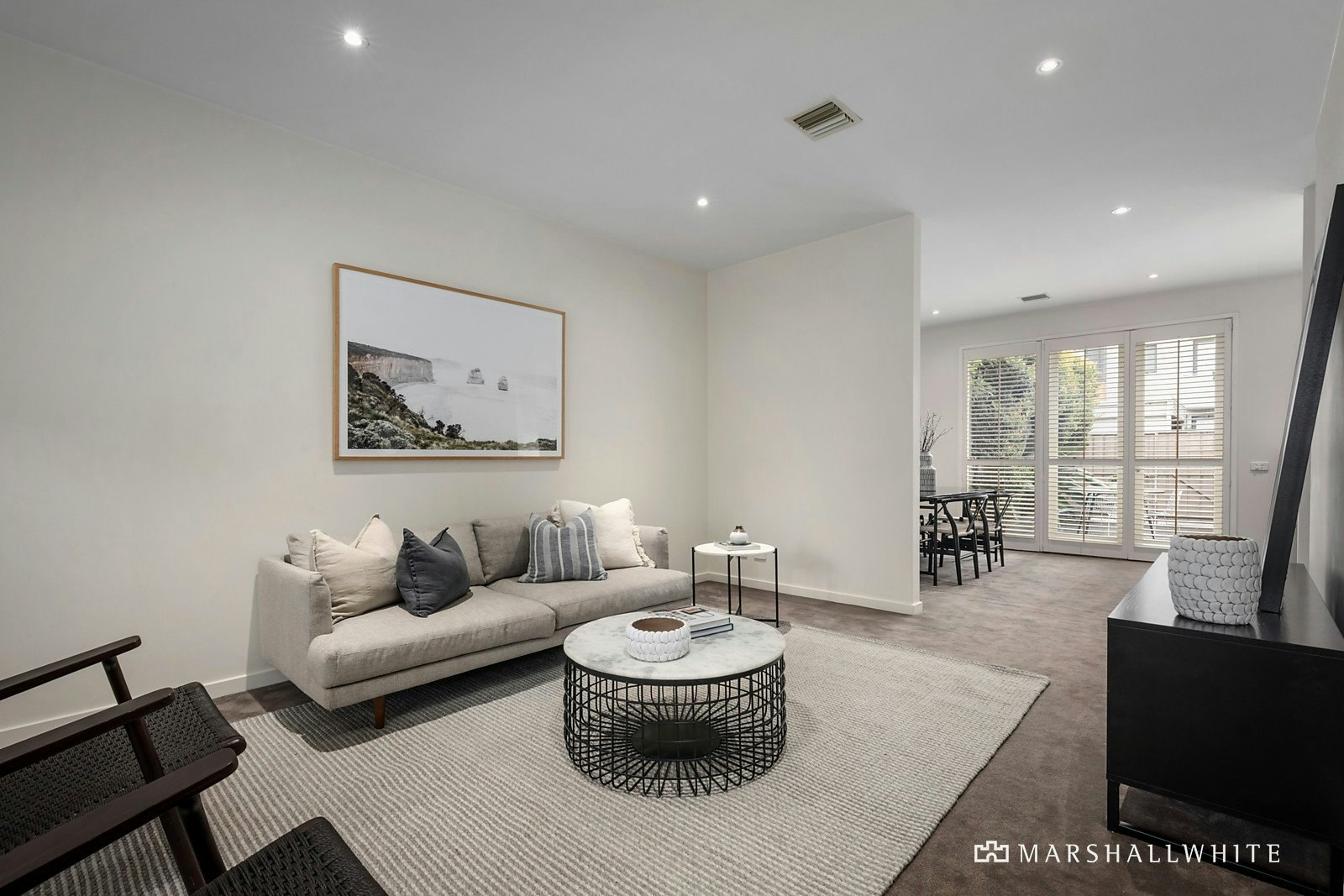 42 Cobden Street, South Melbourne, 3205