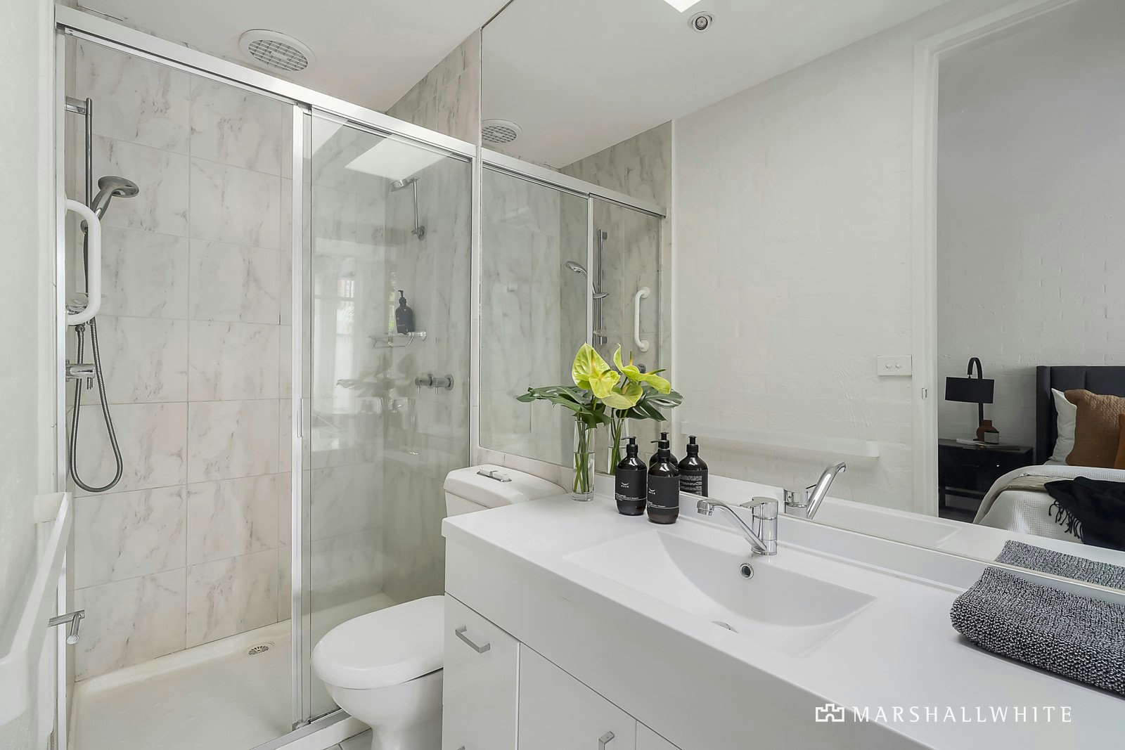 2 Stoke Place, Richmond, VIC