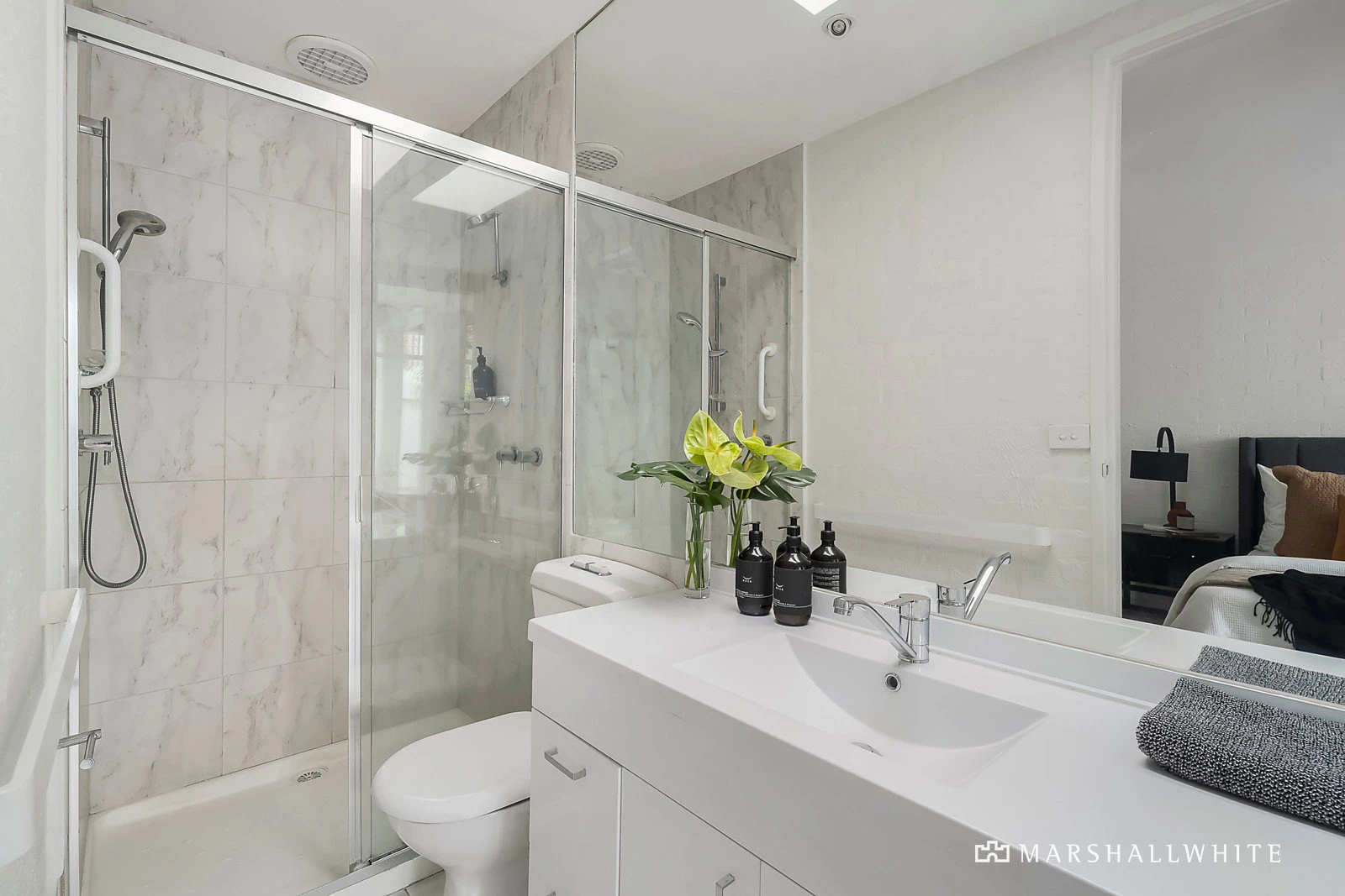 2 Stoke Place, Richmond, VIC