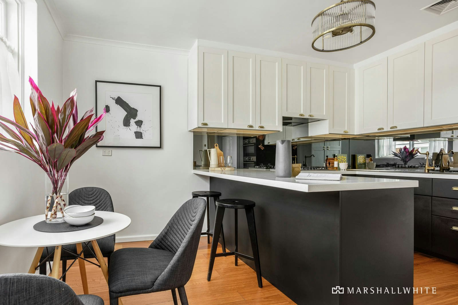 16/1231 Malvern Road, Malvern, VIC