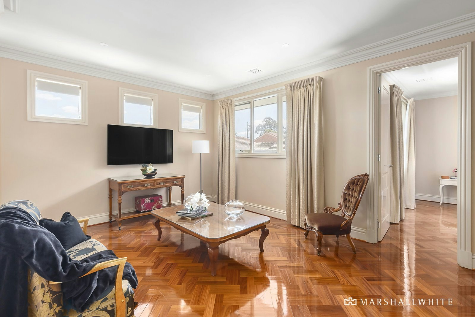 5 Mont Close, Doncaster East, VIC