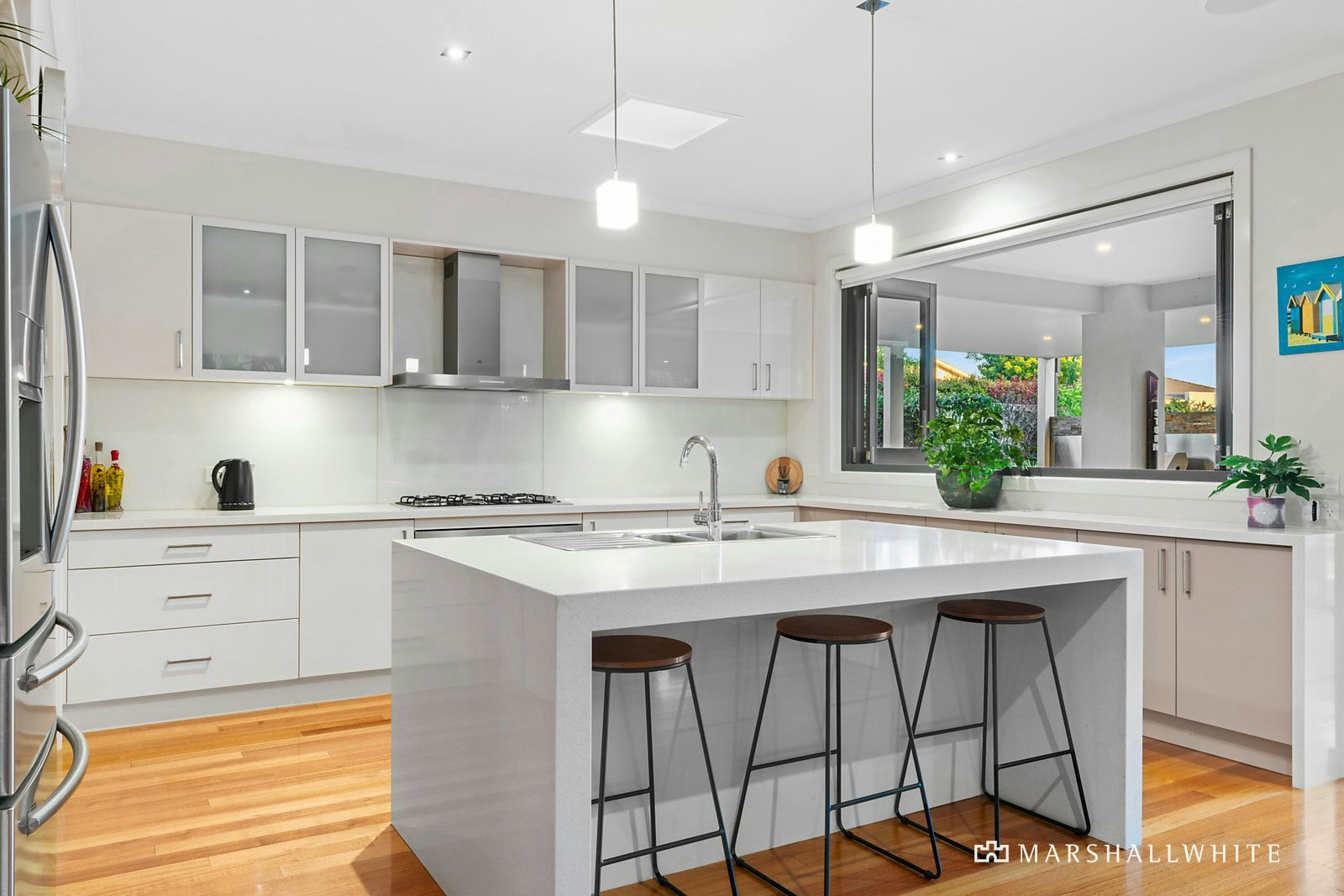 26 Serenity Way, Mornington, VIC