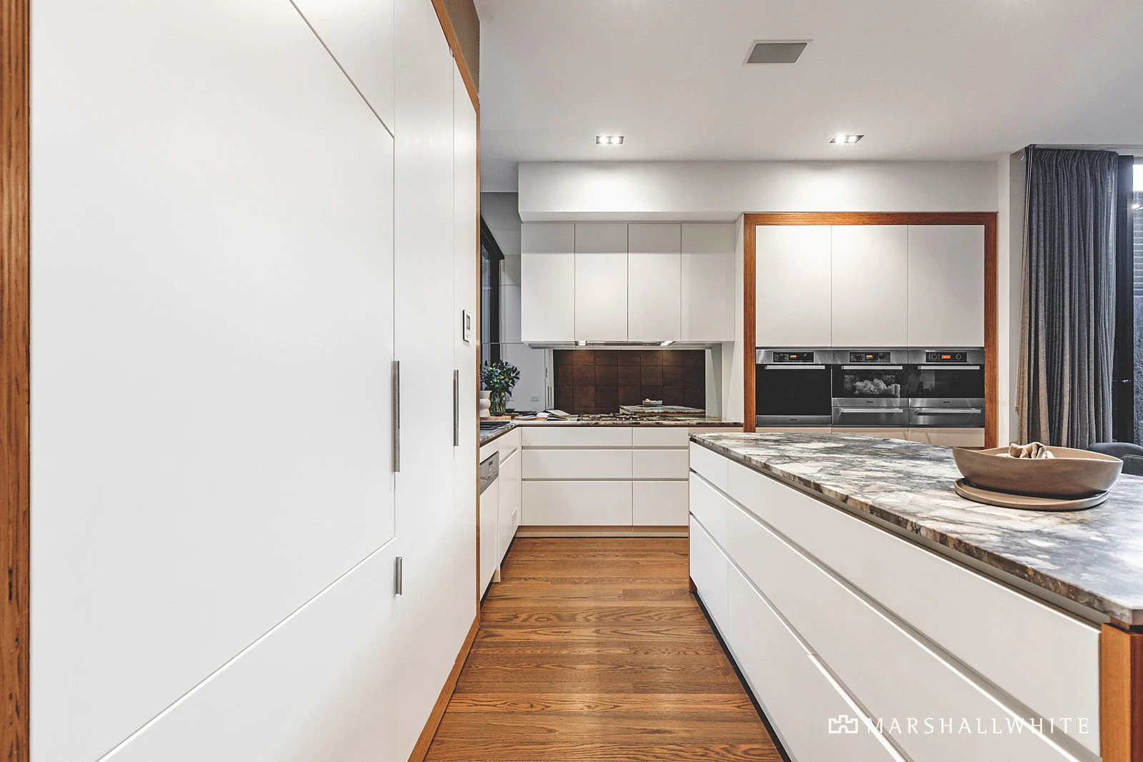 222 Esplanade West, Port Melbourne, 3207