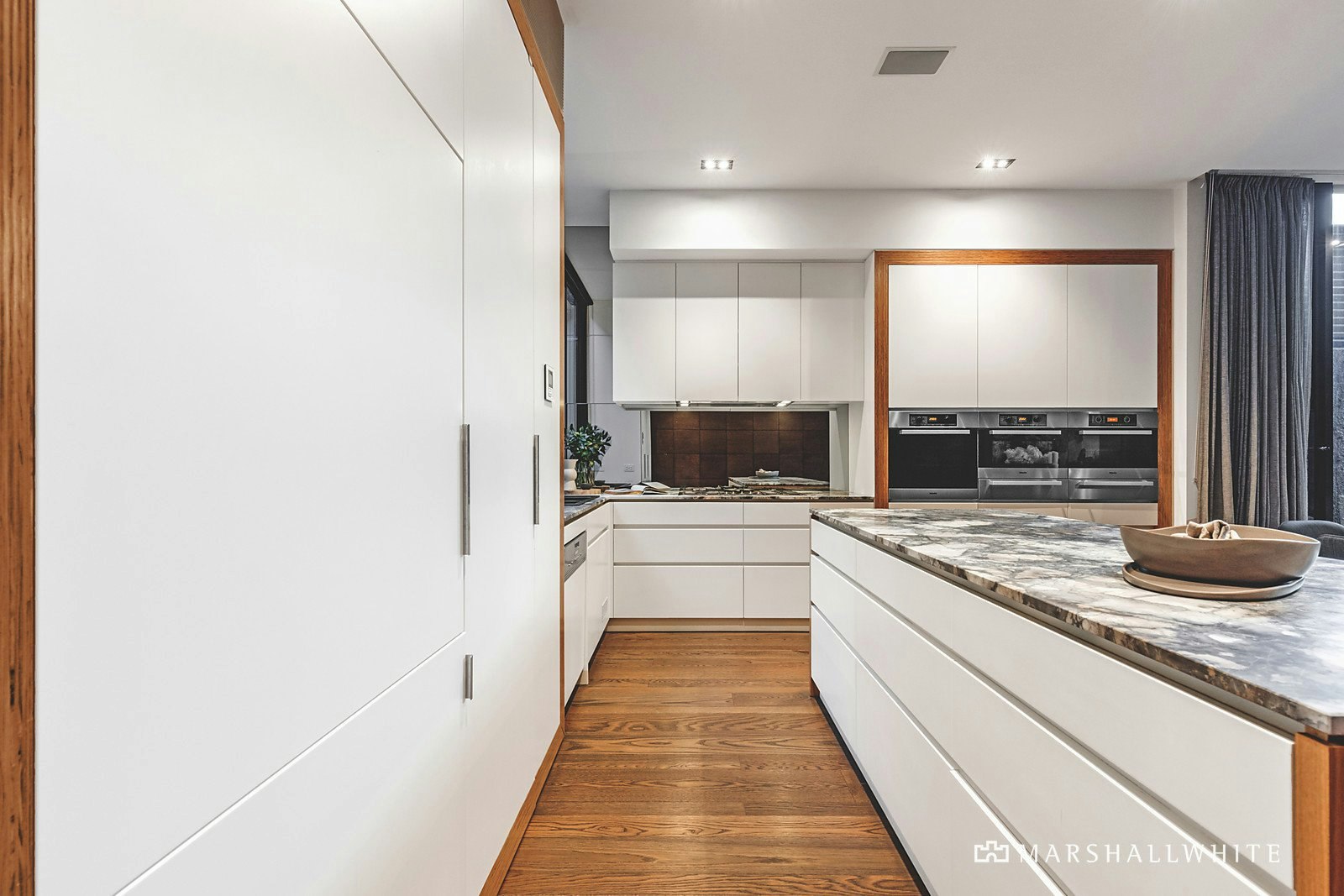 222 Esplanade West, Port Melbourne, 3207