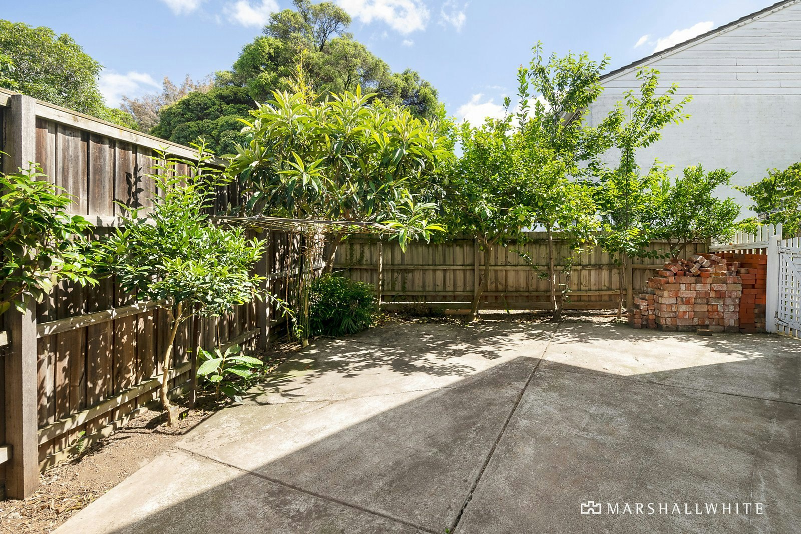 14 Westminster Avenue, Bulleen, VIC