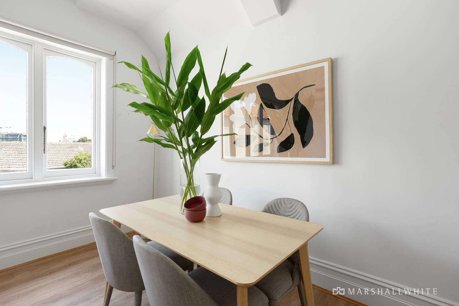 8/110 Liddiard Street, Hawthorn, VIC