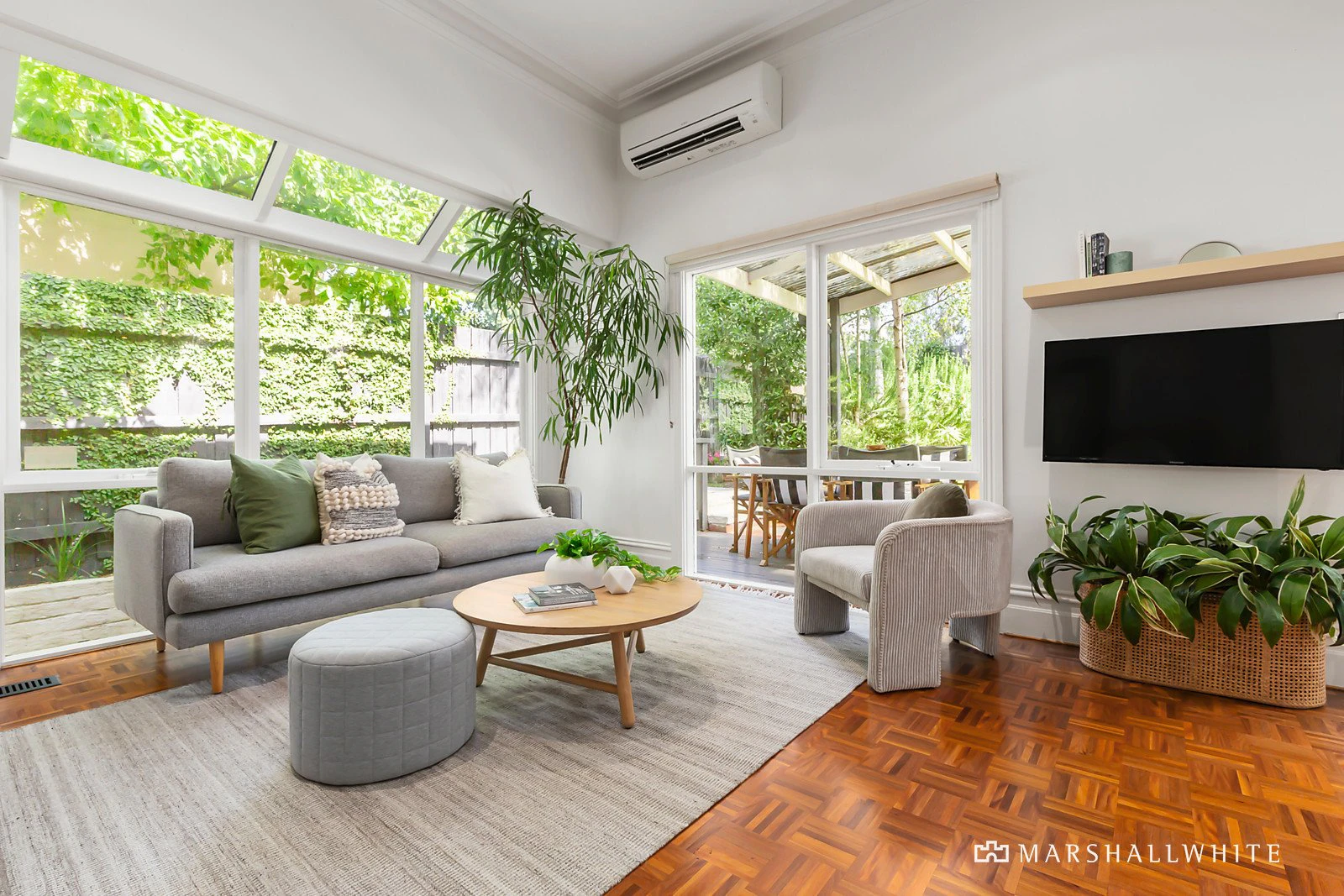 184 Rathmines Road, Hawthorn East, VIC