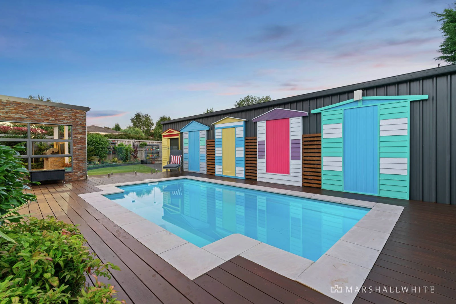 26 Serenity Way, Mornington, VIC