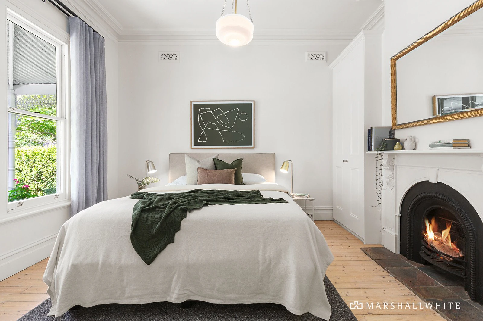 184 Rathmines Road, Hawthorn East, VIC