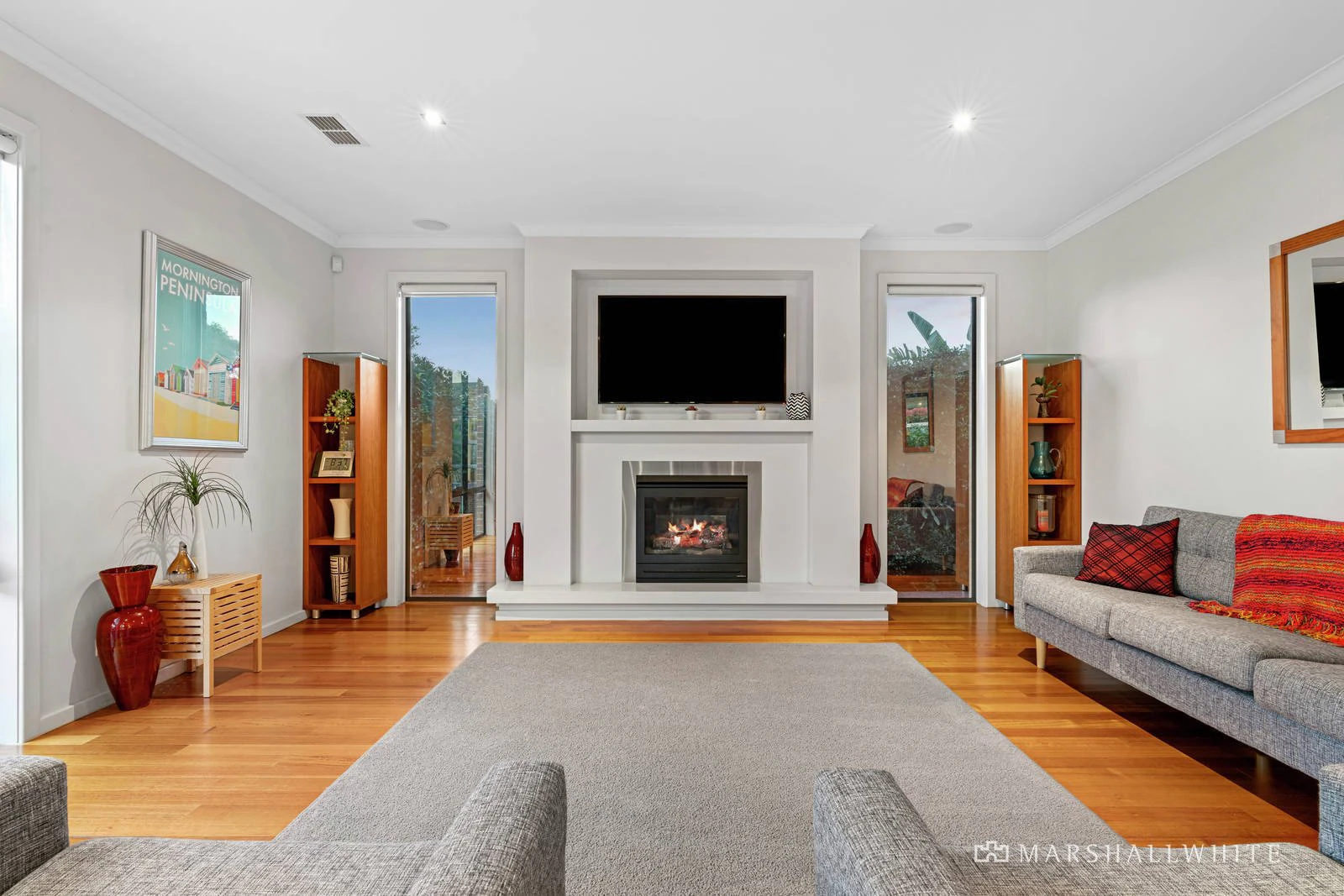 26 Serenity Way, Mornington, VIC