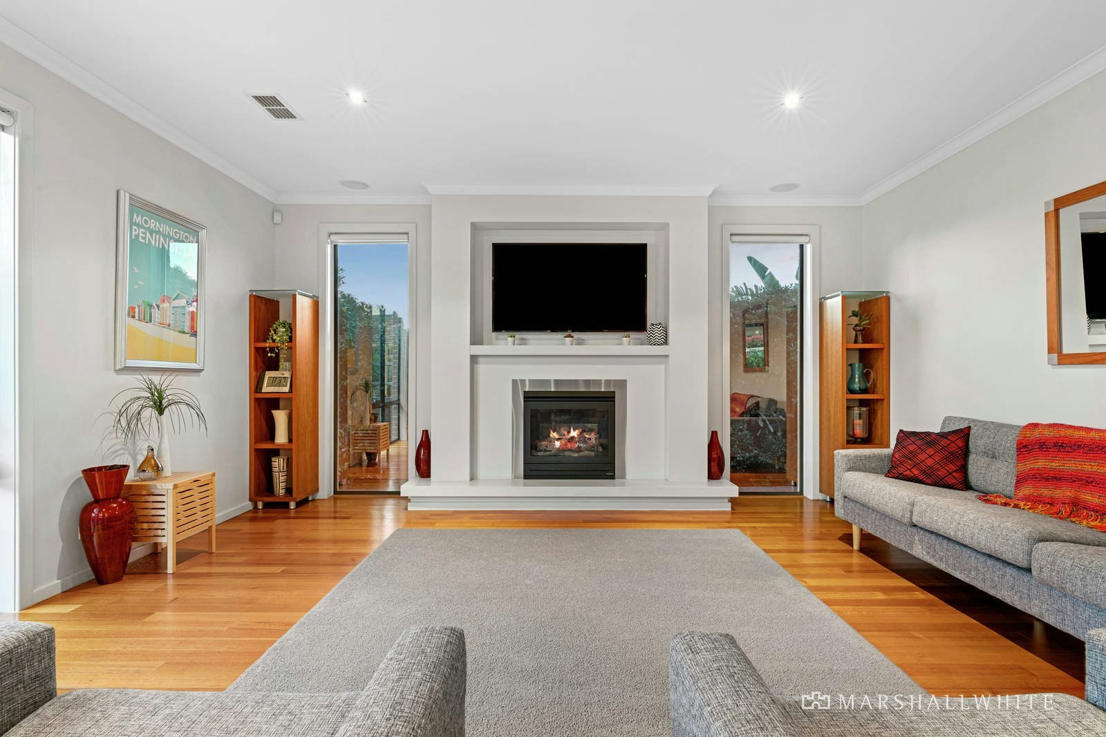 26 Serenity Way, Mornington, VIC